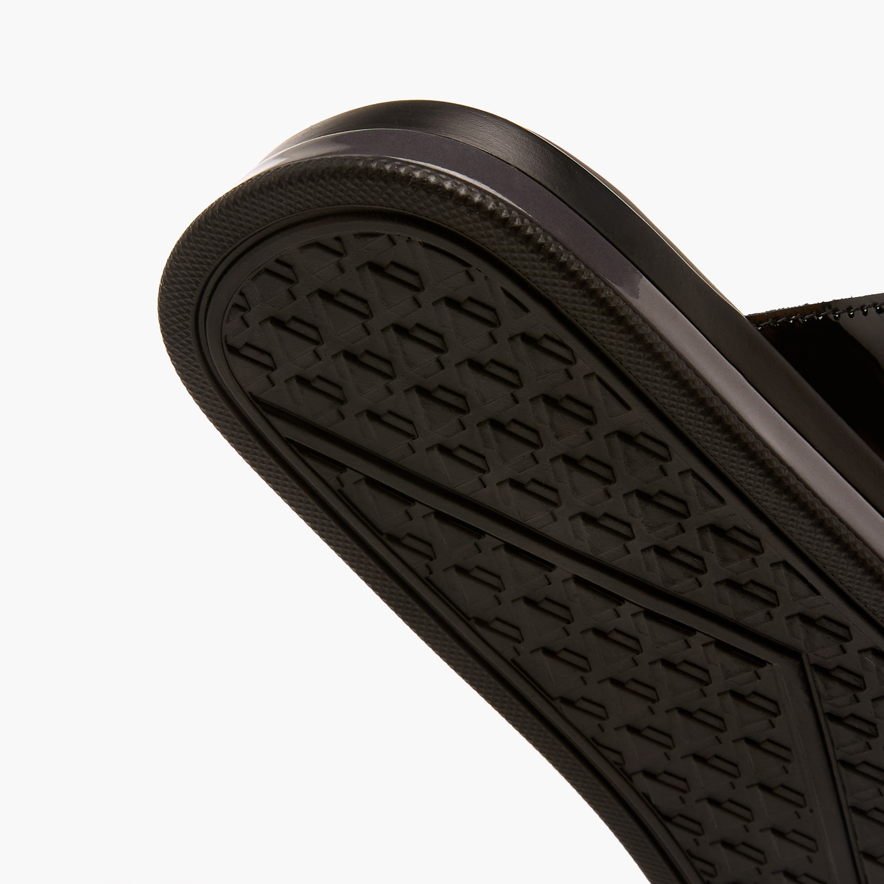Al Waha Men Leather Arabic Sandals-men-shoes-sandals-image-6
