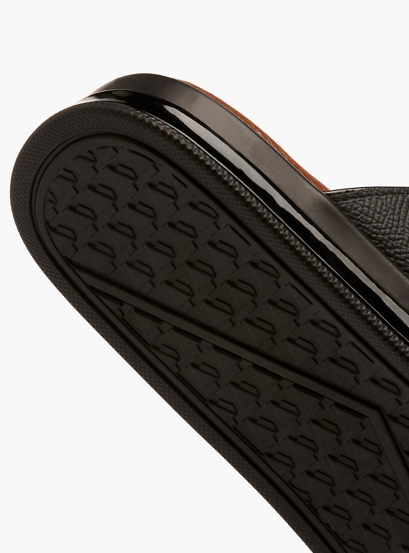 صندل عربي جلد للرجال من الواحة-men-shoes-sandals-image-6