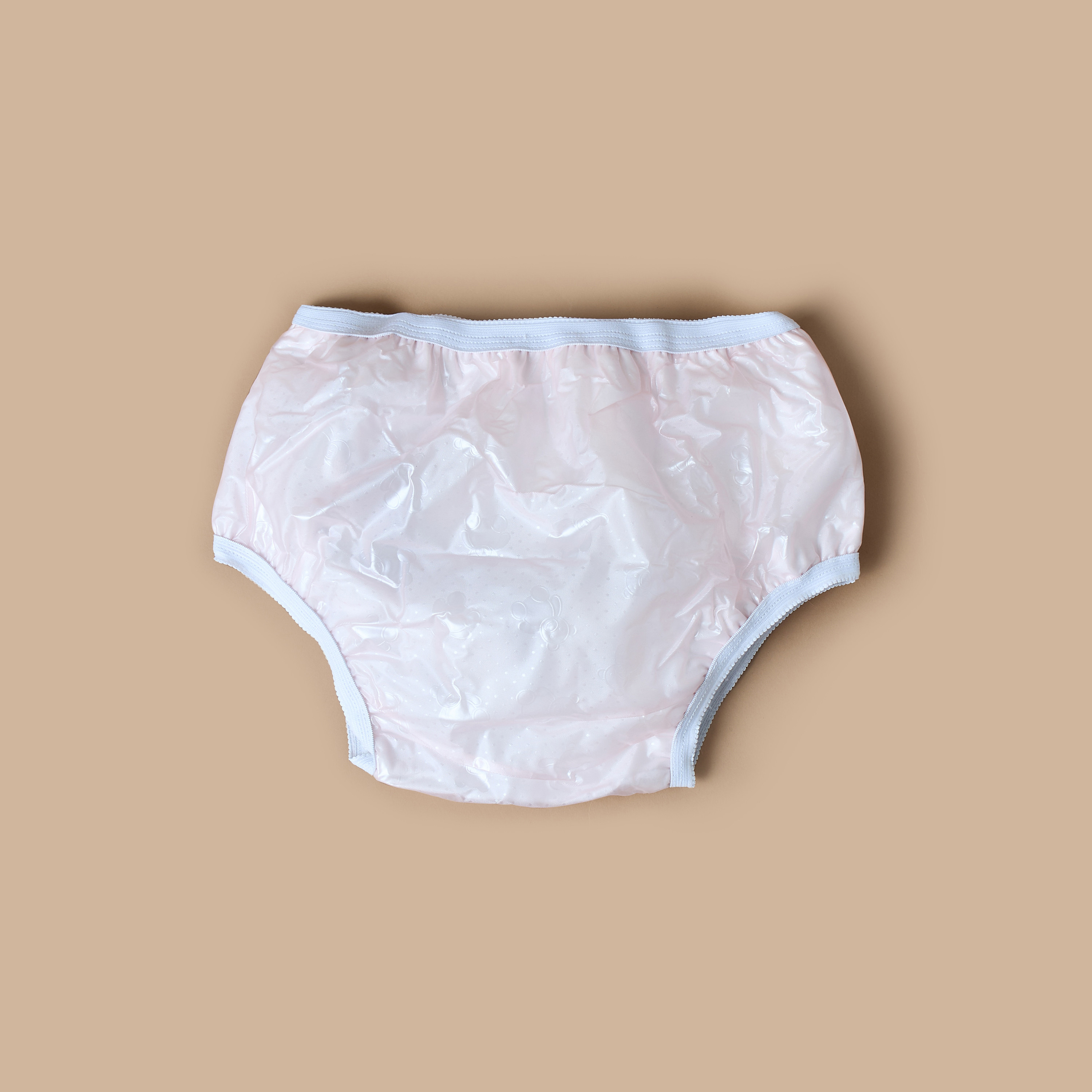 Juniors Solid Trainer Briefs - Set of 3-baby-boys-clothing-innerwear-image-2