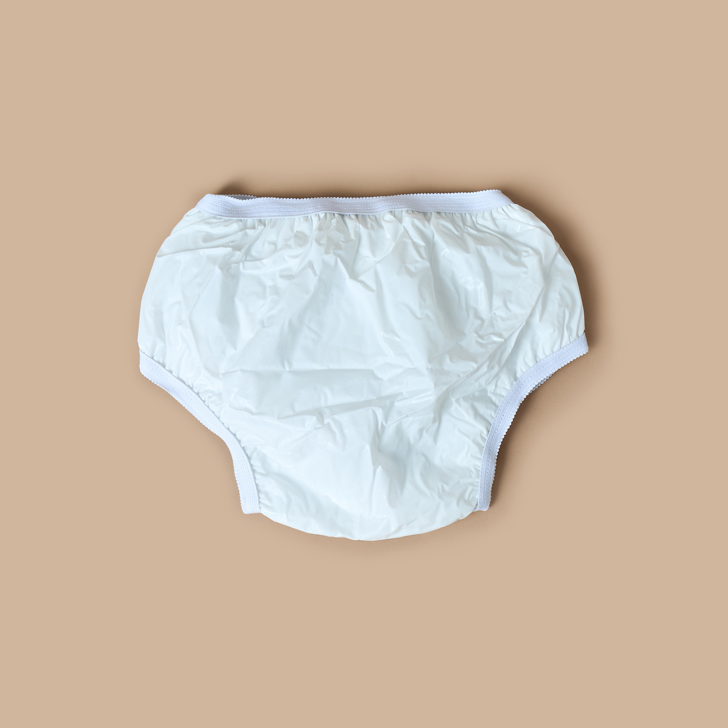 Juniors Solid Trainer Briefs - Set of 3-baby-boys-clothing-innerwear-image-3