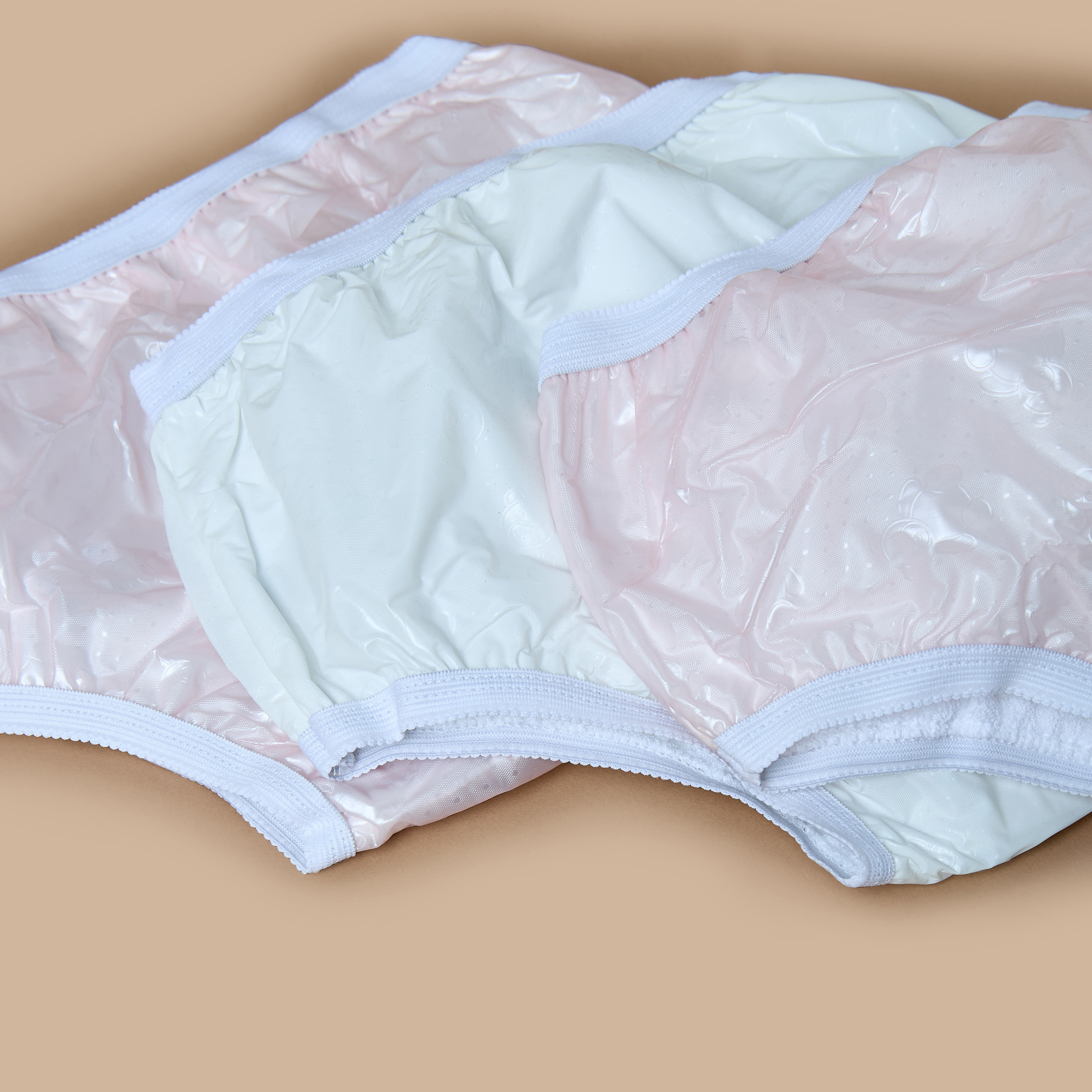 Juniors Solid Trainer Briefs - Set of 3-baby-boys-clothing-innerwear-image-4
