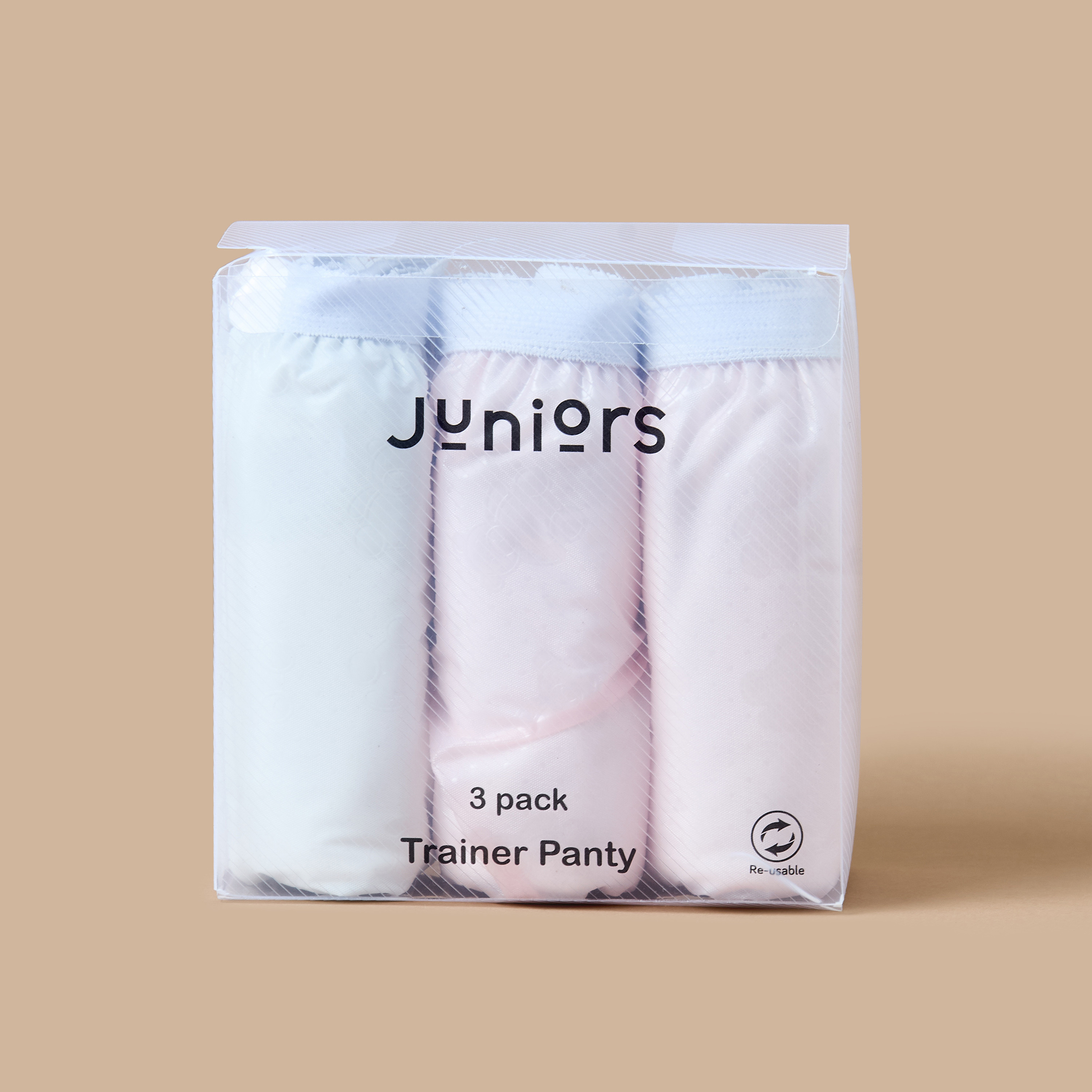 Juniors Solid Trainer Briefs - Set of 3-baby-boys-clothing-innerwear-image-6