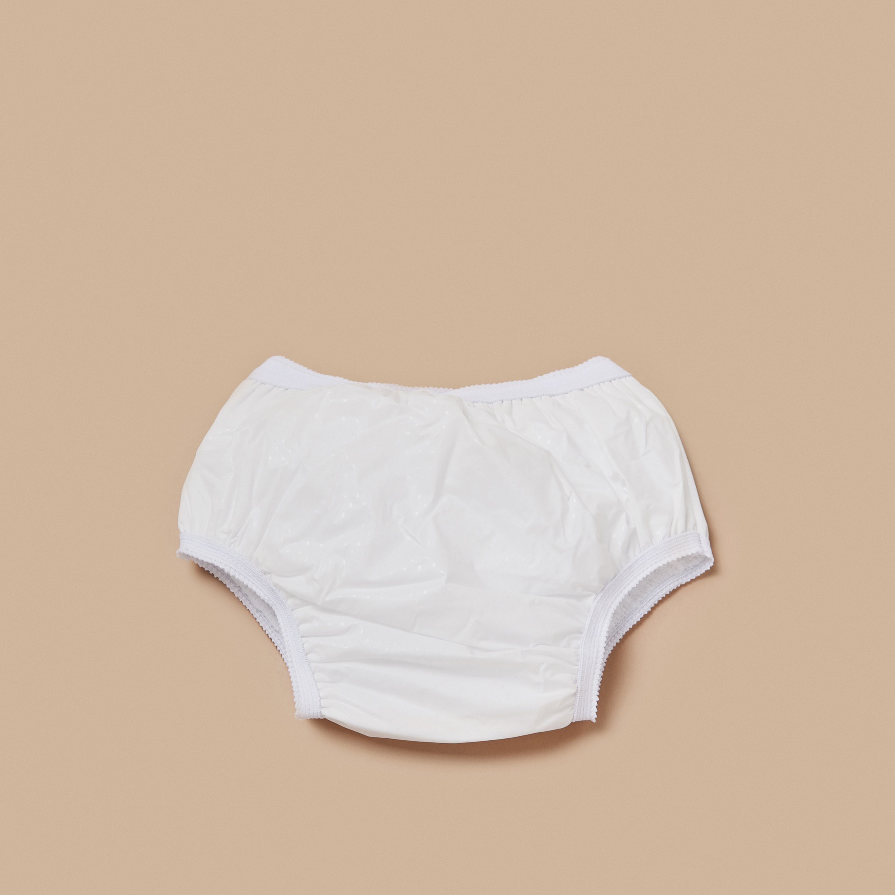 Buy Juniors Trainer Panty with Elasticised Waistband Online