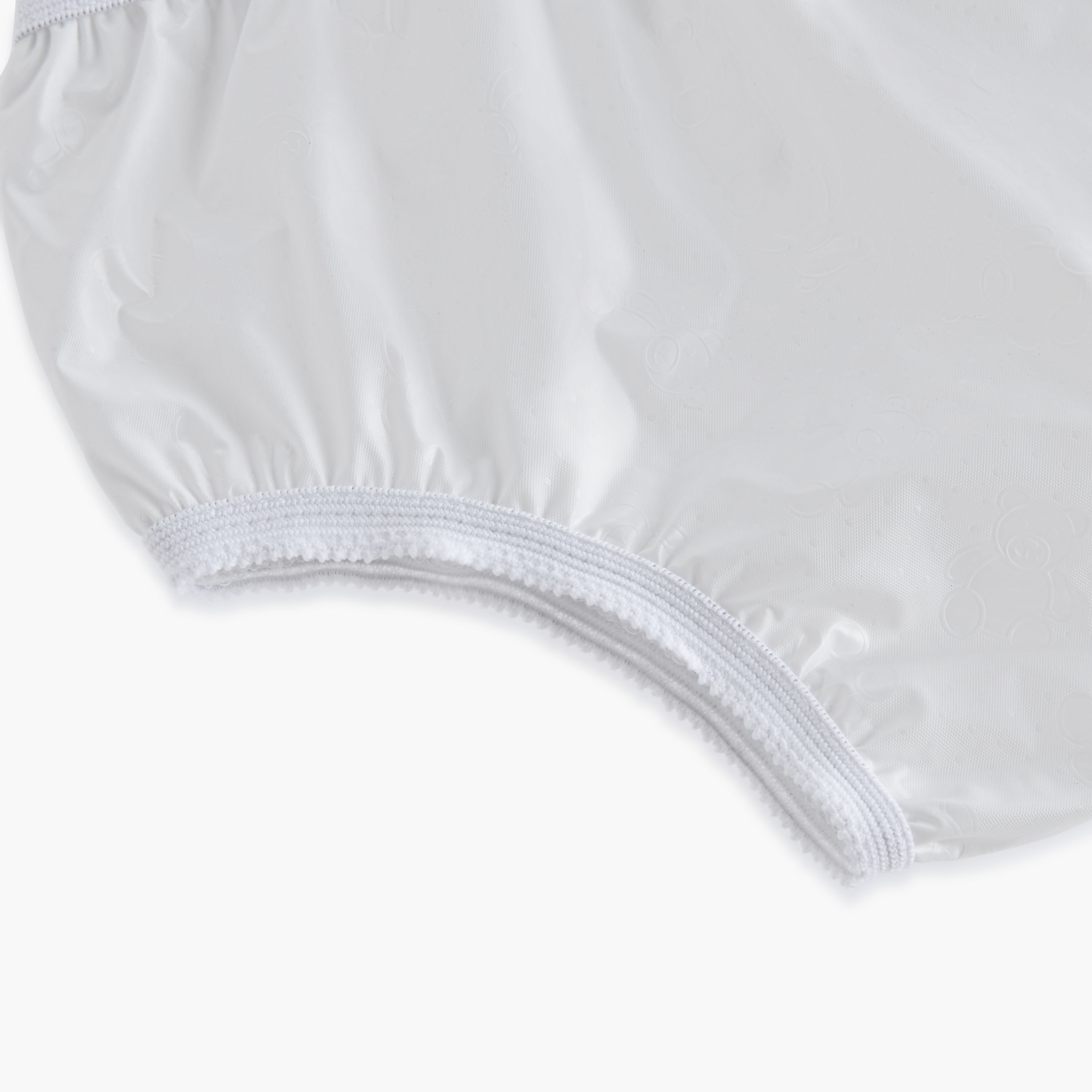 Juniors Trainer Panty with Elasticised Waistband-baby-diapering-diapers-image-2
