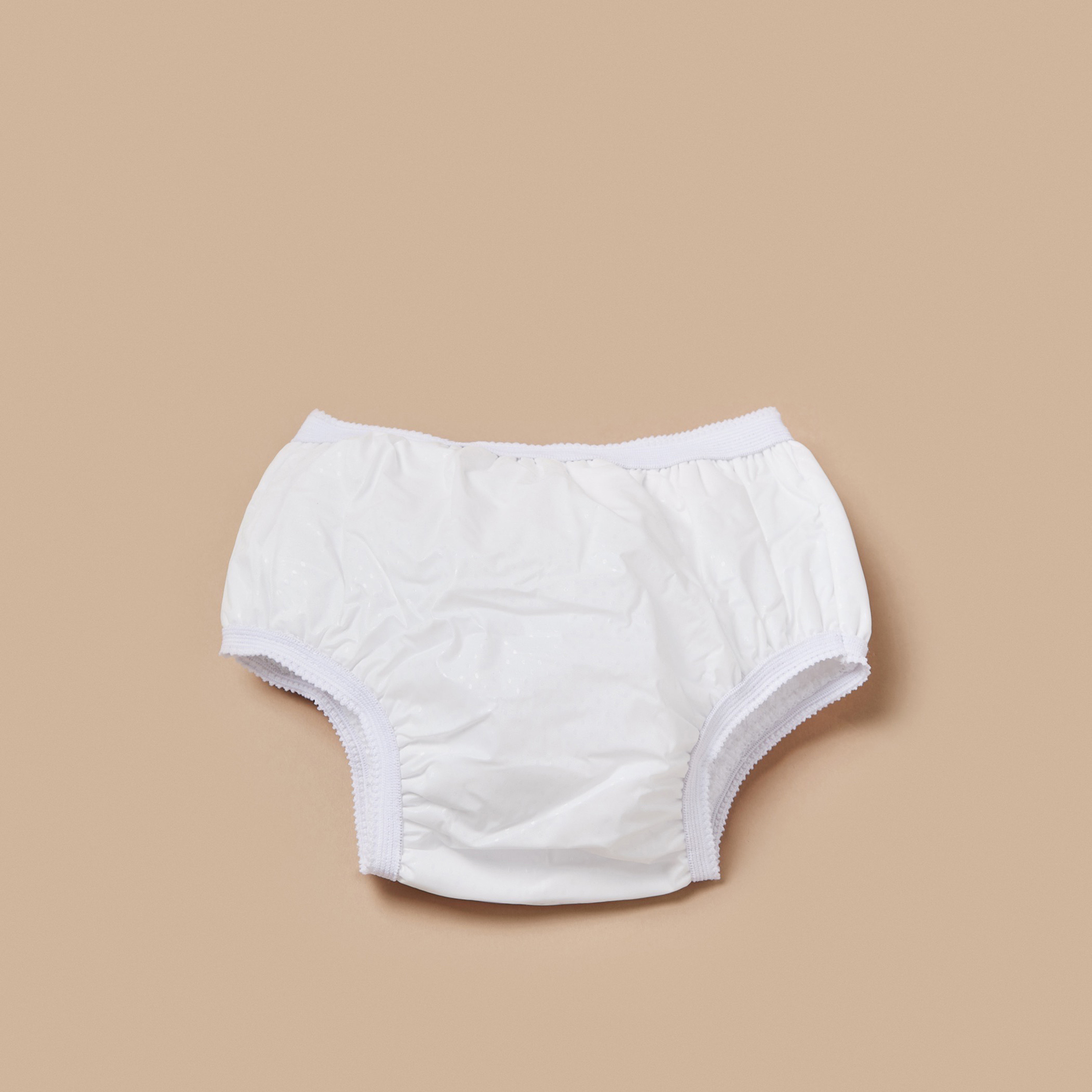 Buy Juniors Trainer Panty with Elasticised Waistband Online