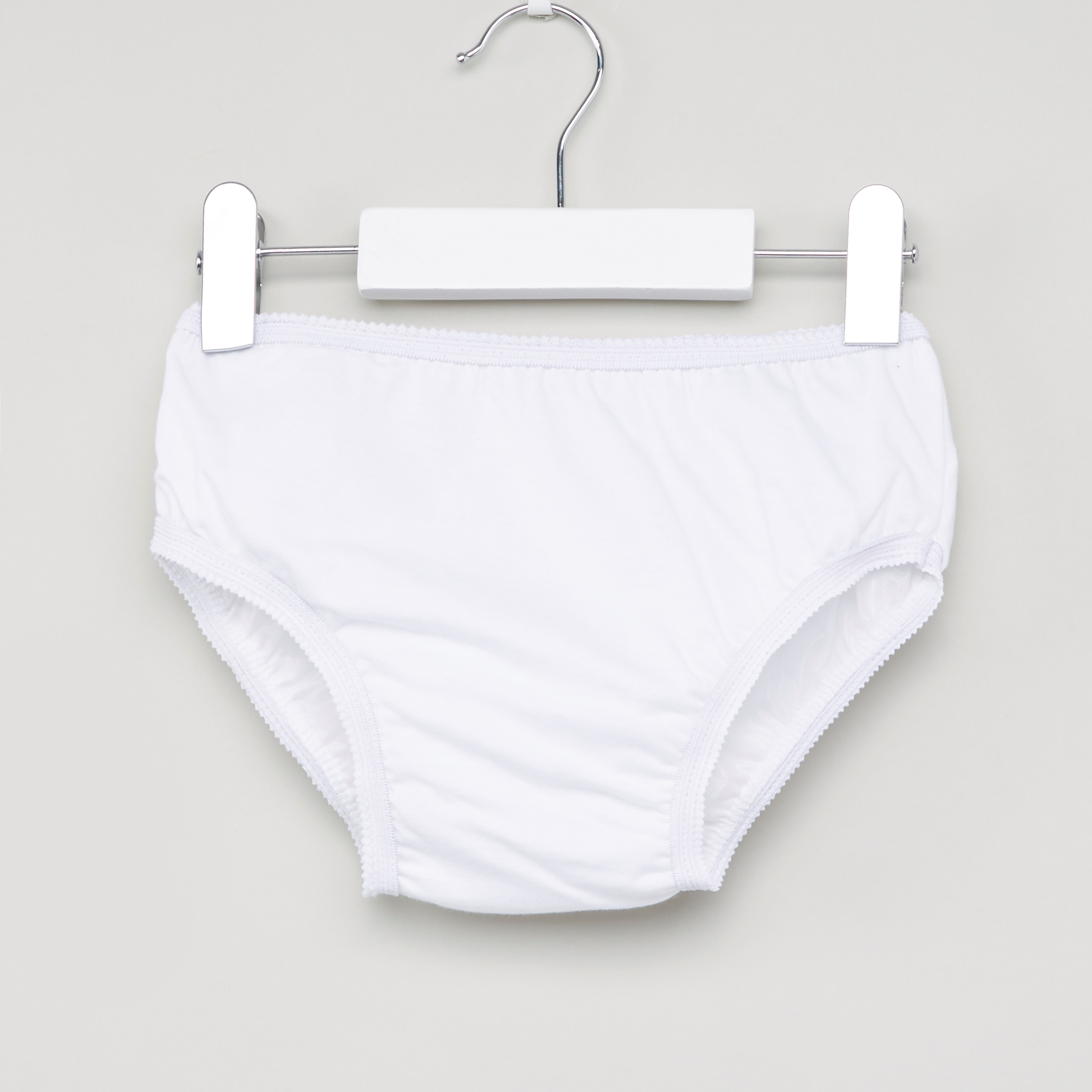 حفّاضا بتصميم سراويل داخليّة بخصر مطّاطي من جونيورز-promo_babyshop_exclude_voucher-image-1