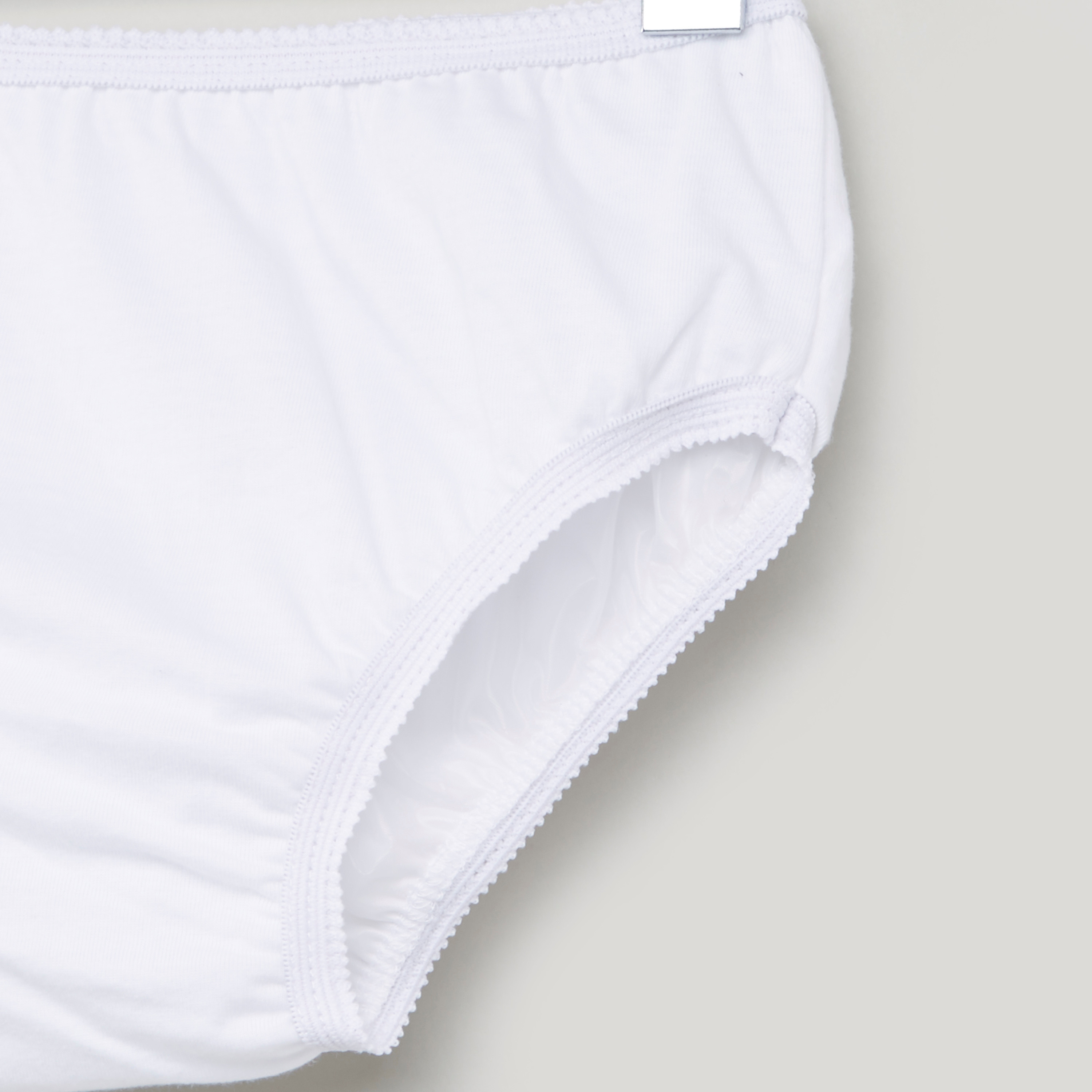 حفّاضا بتصميم سراويل داخليّة بخصر مطّاطي من جونيورز-promo_babyshop_exclude_voucher-image-2