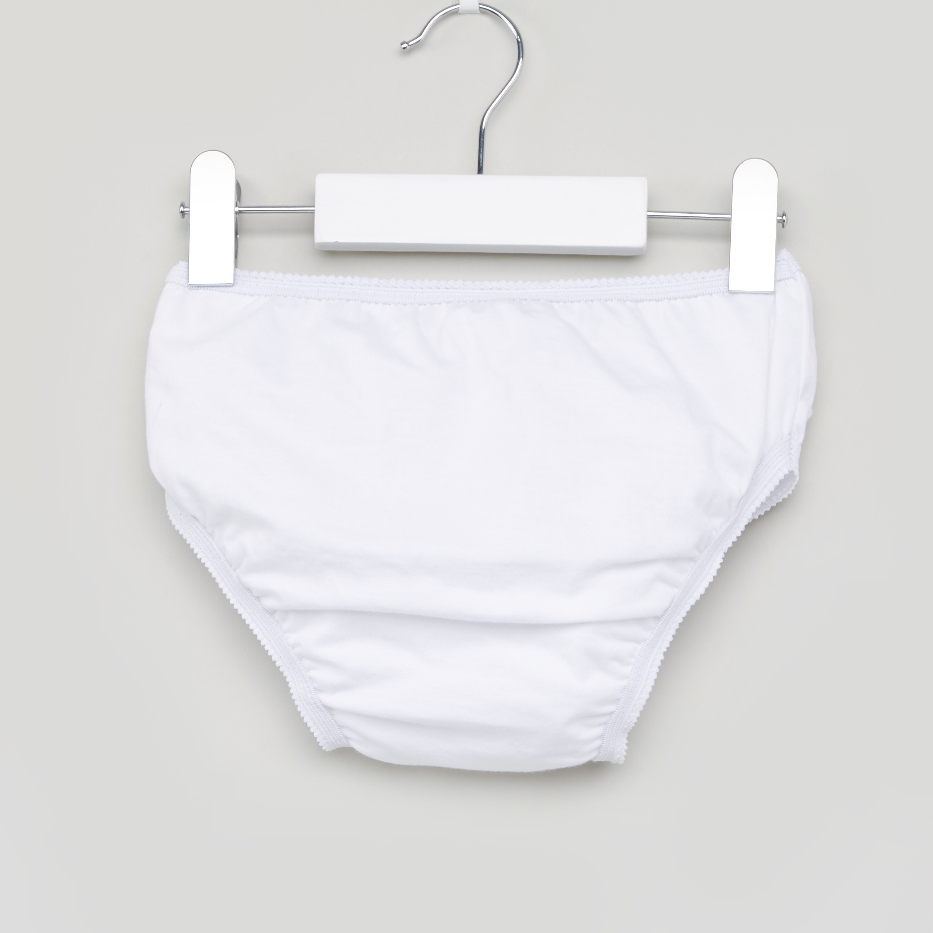 حفّاضا بتصميم سراويل داخليّة بخصر مطّاطي من جونيورز-promo_babyshop_exclude_voucher-image-3