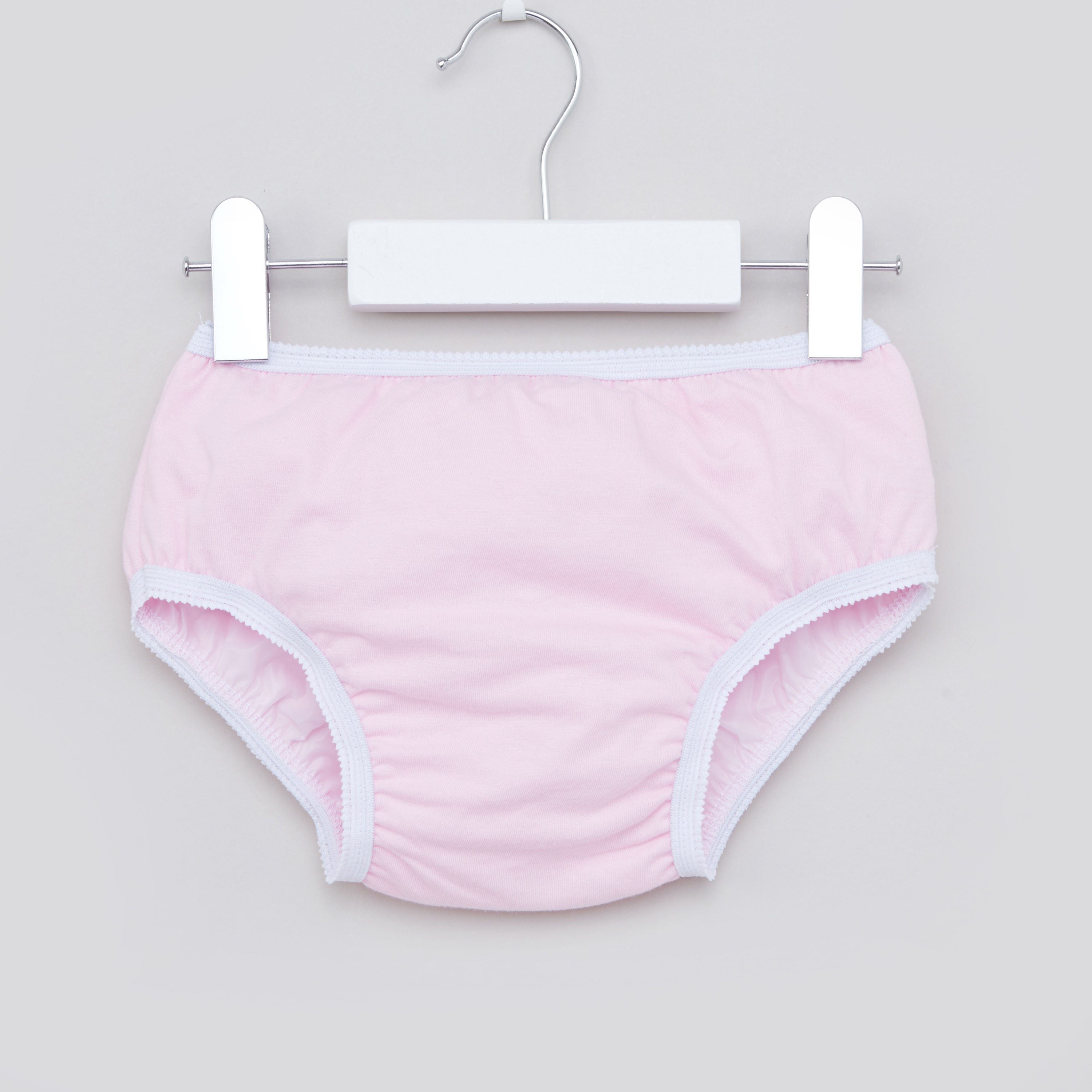 سراويل حفّاضات سادة من جونيورز-promo_babyshop_exclude_voucher-image-1