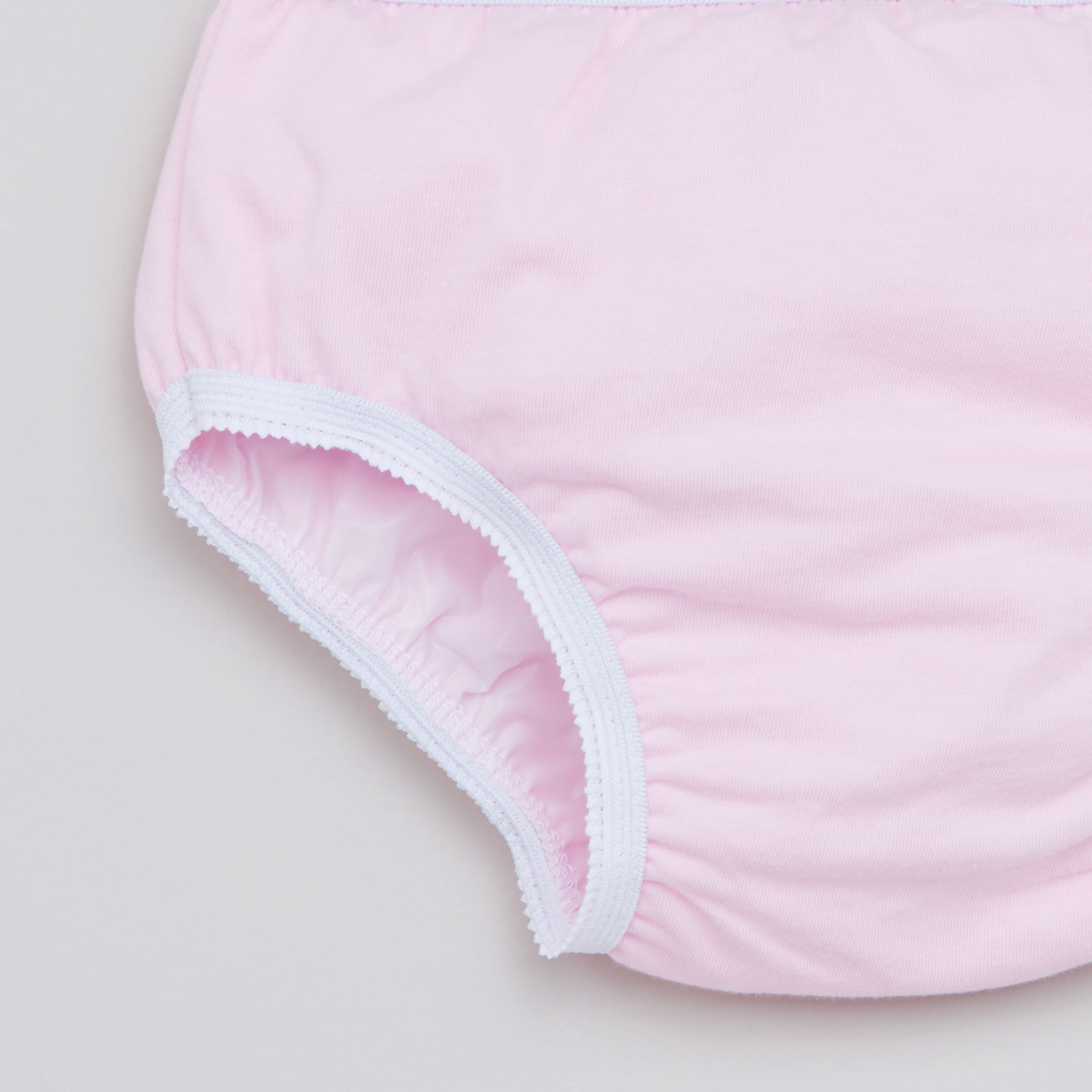 سراويل حفّاضات سادة من جونيورز-promo_babyshop_exclude_voucher-image-2