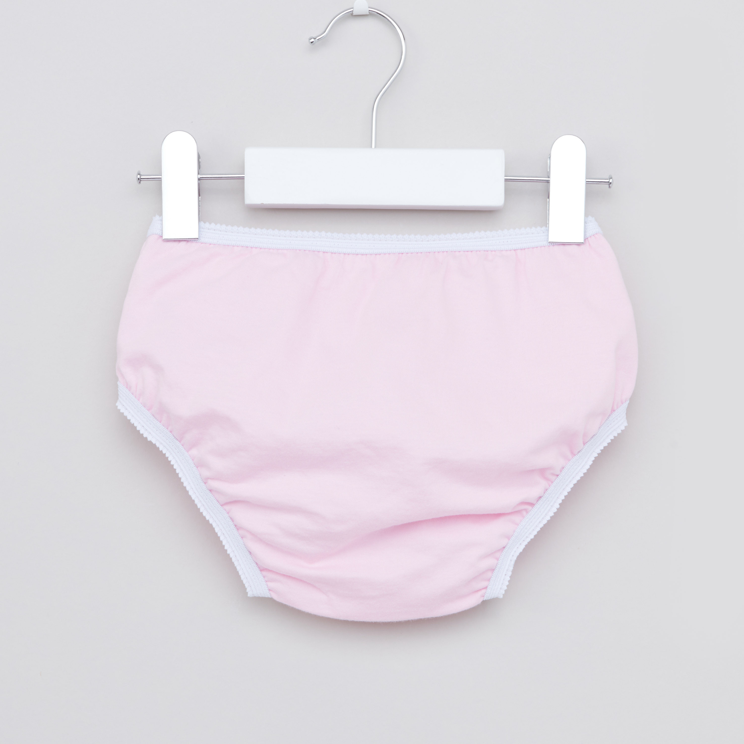 سراويل حفّاضات سادة من جونيورز-promo_babyshop_exclude_voucher-image-3
