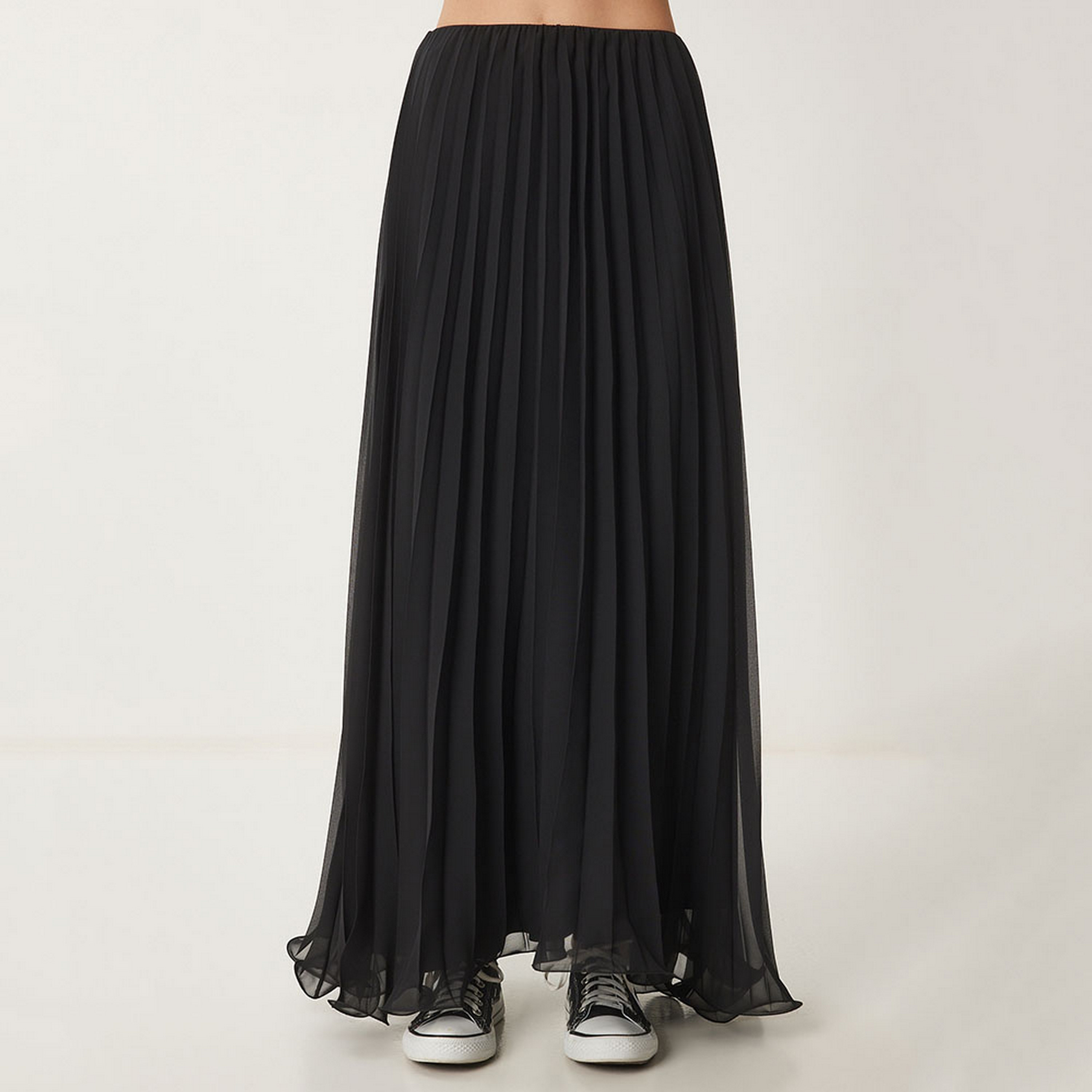 تنورة ماكسي نسائية من شيفون سباحة إسطنبول-women-clothing-bottoms-skirts-image-5