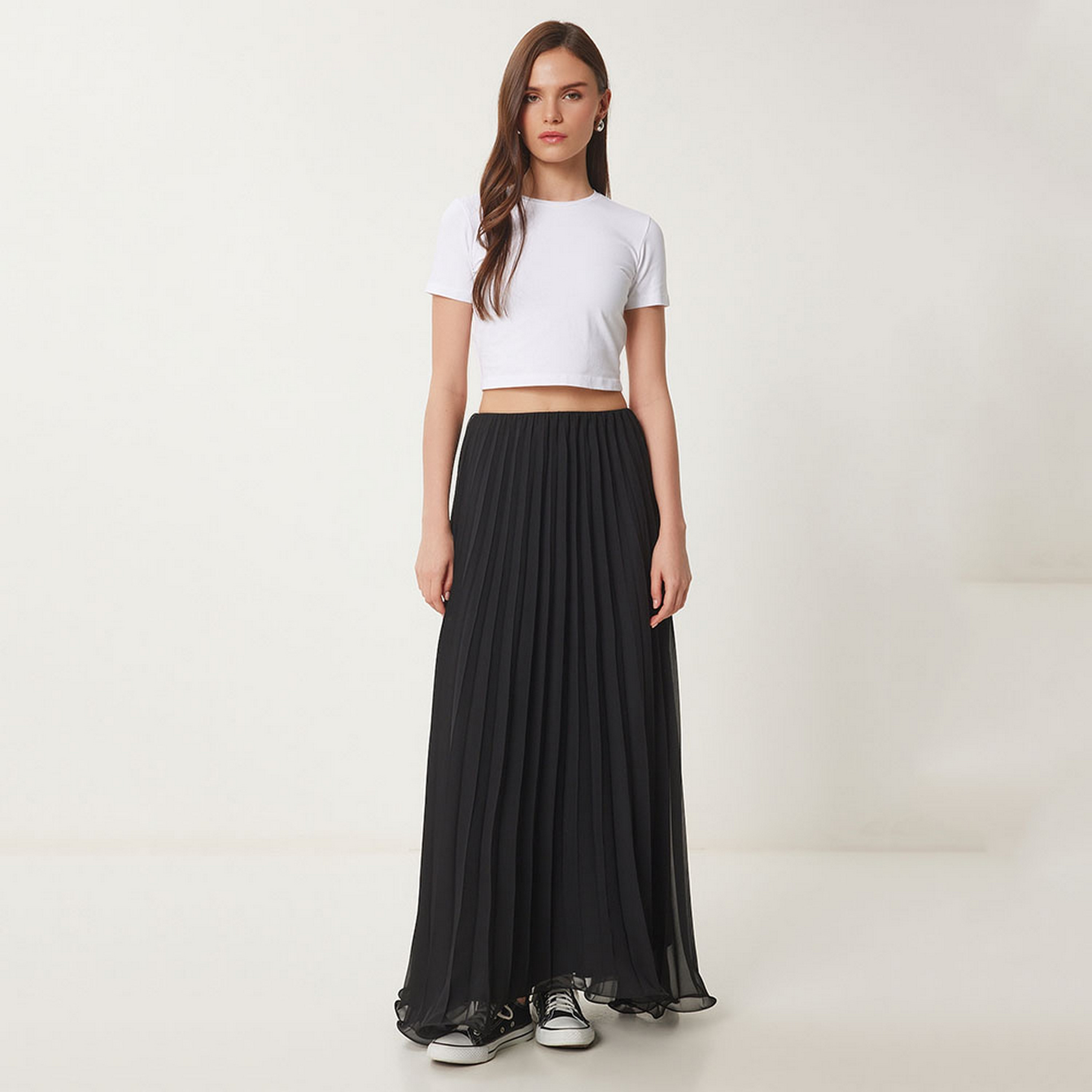 تنورة ماكسي نسائية من شيفون سباحة إسطنبول-women-clothing-bottoms-skirts-image-6
