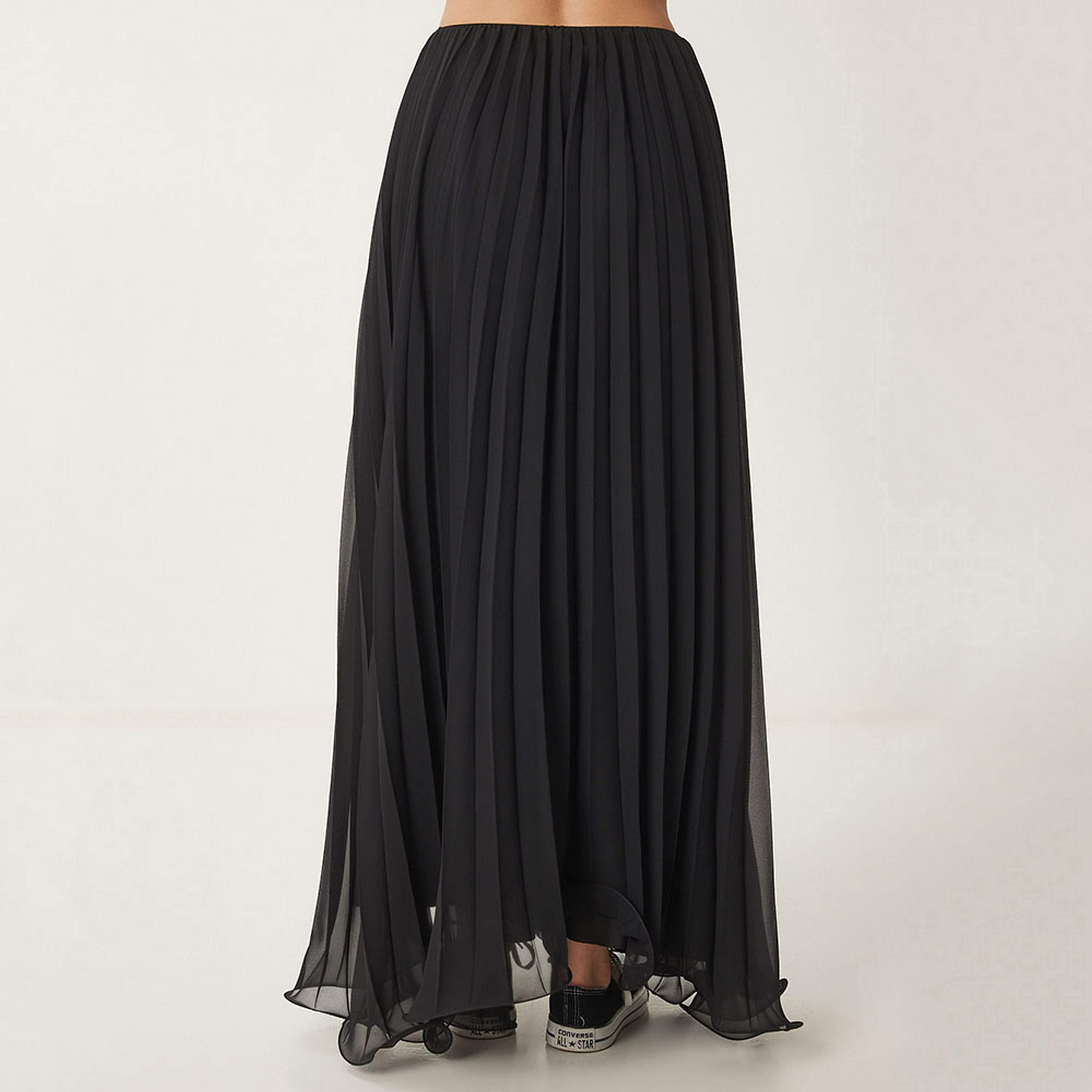 تنورة ماكسي نسائية من شيفون سباحة إسطنبول-women-clothing-bottoms-skirts-image-7