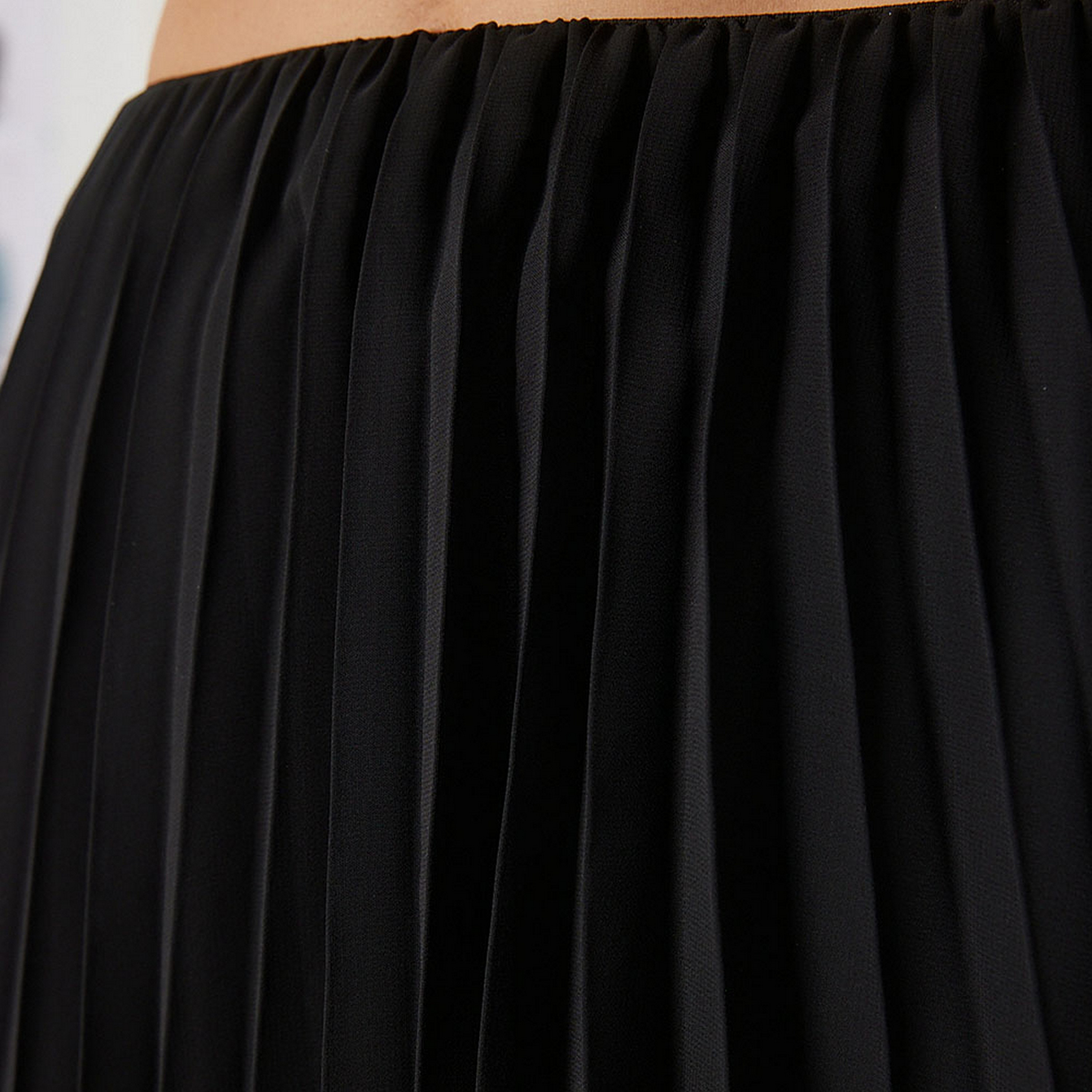 تنورة ماكسي نسائية من شيفون سباحة إسطنبول-women-clothing-bottoms-skirts-image-8