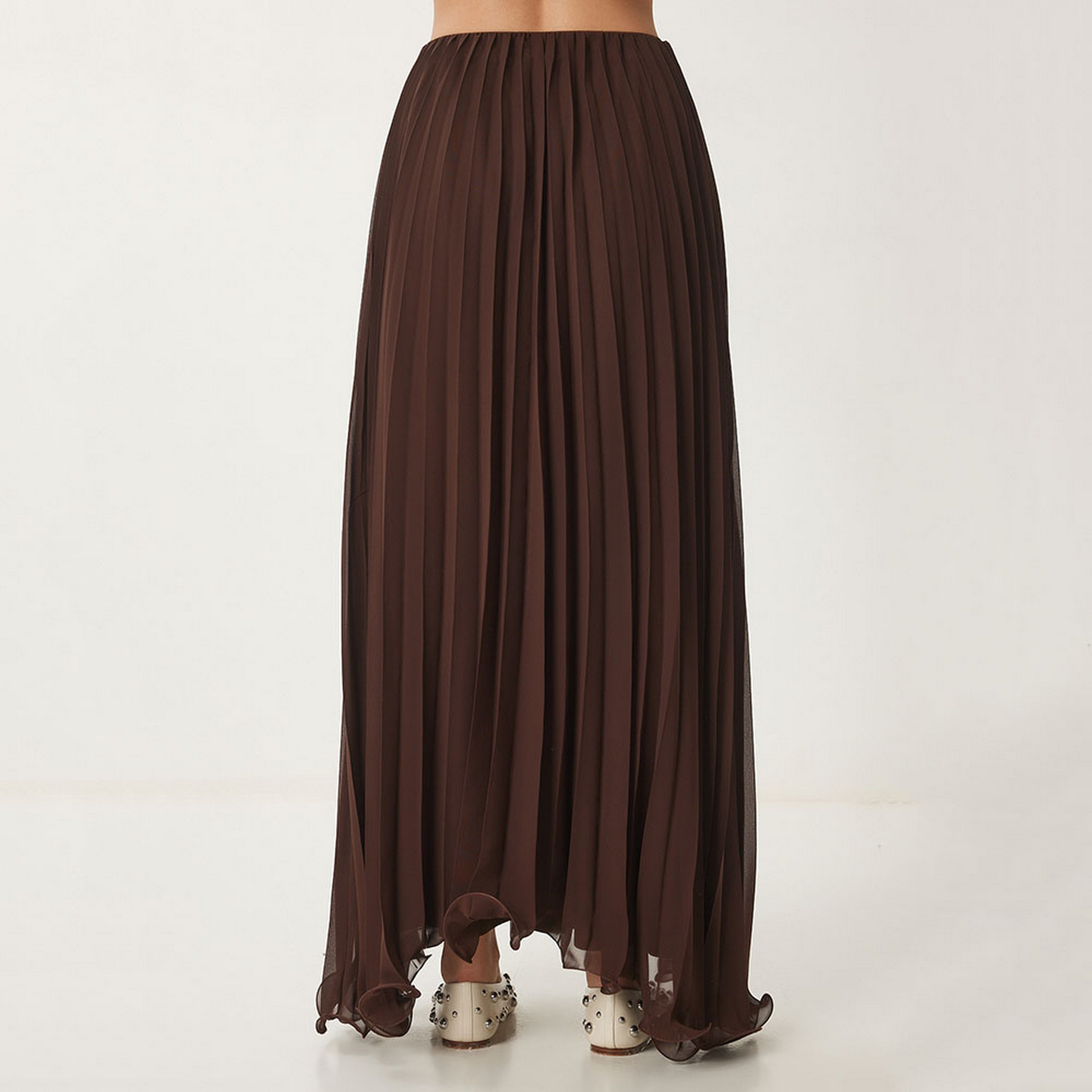 تنورة ماكسي نسائية من شيفون سباحة إسطنبول-women-clothing-bottoms-skirts-image-3