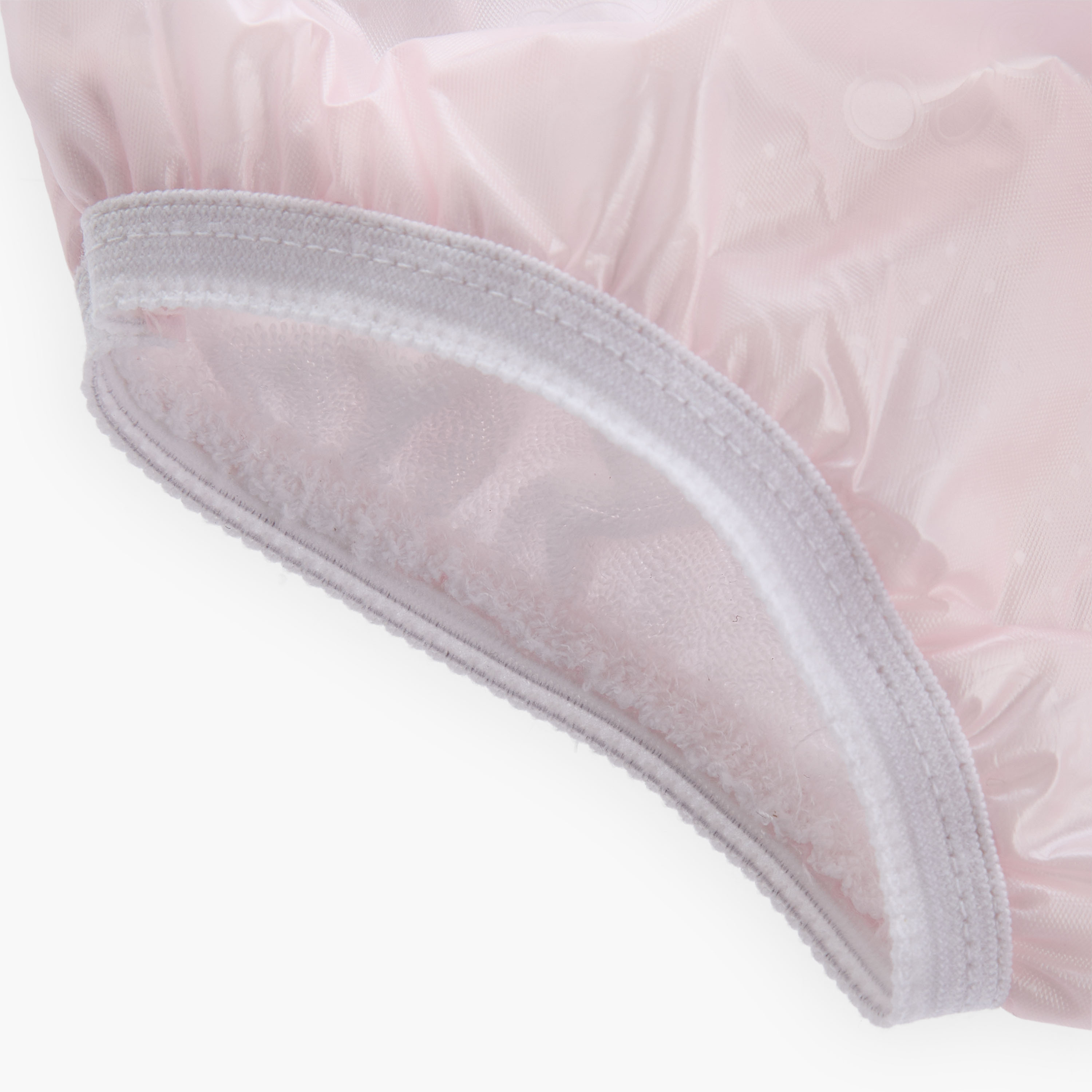 سراويل تدريب أطفال بتصميم سادة من جونيورز-baby-girls-clothing-innerwear-image-4