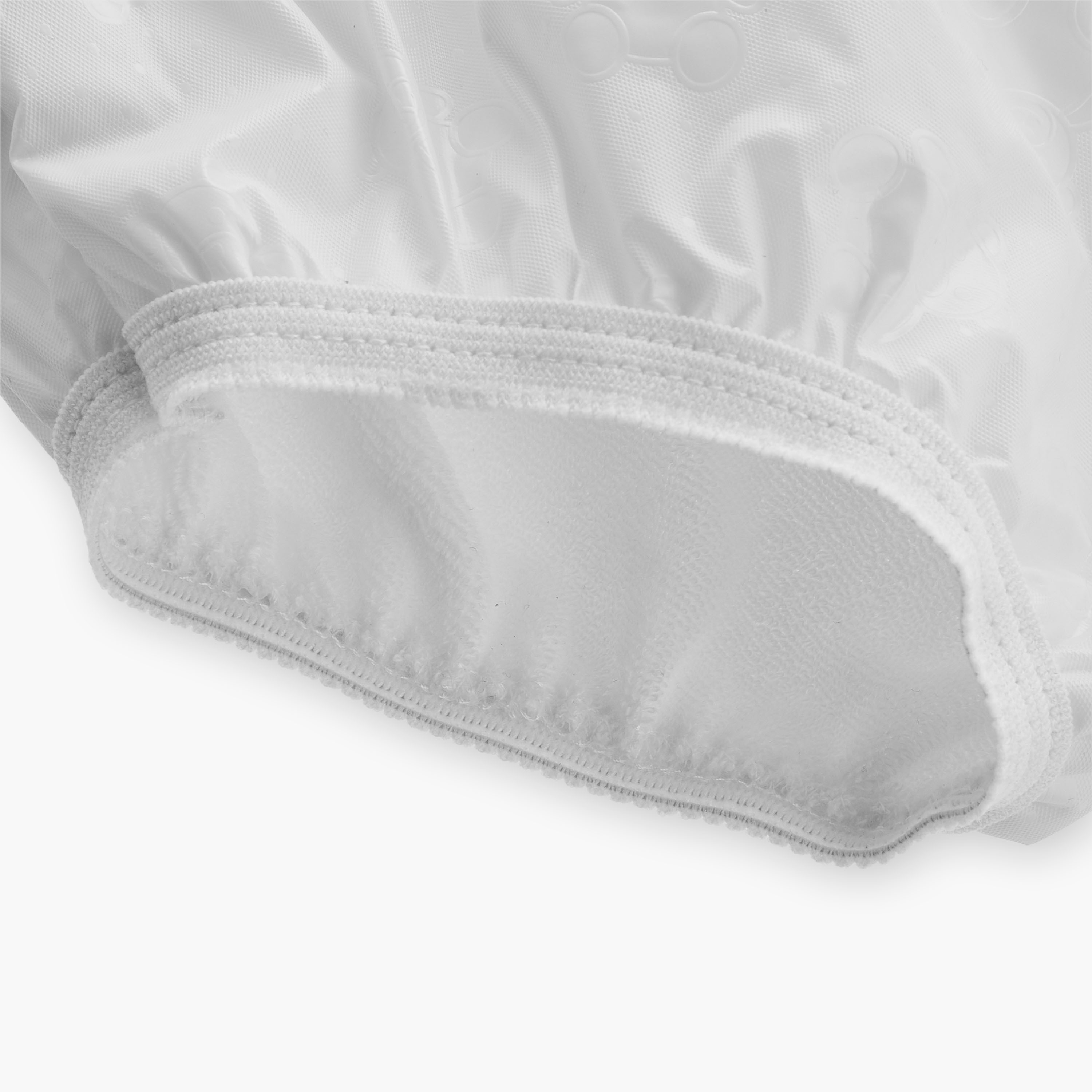 Juniors Training Briefs with Solid Design-baby-girls-clothing-innerwear-image-4