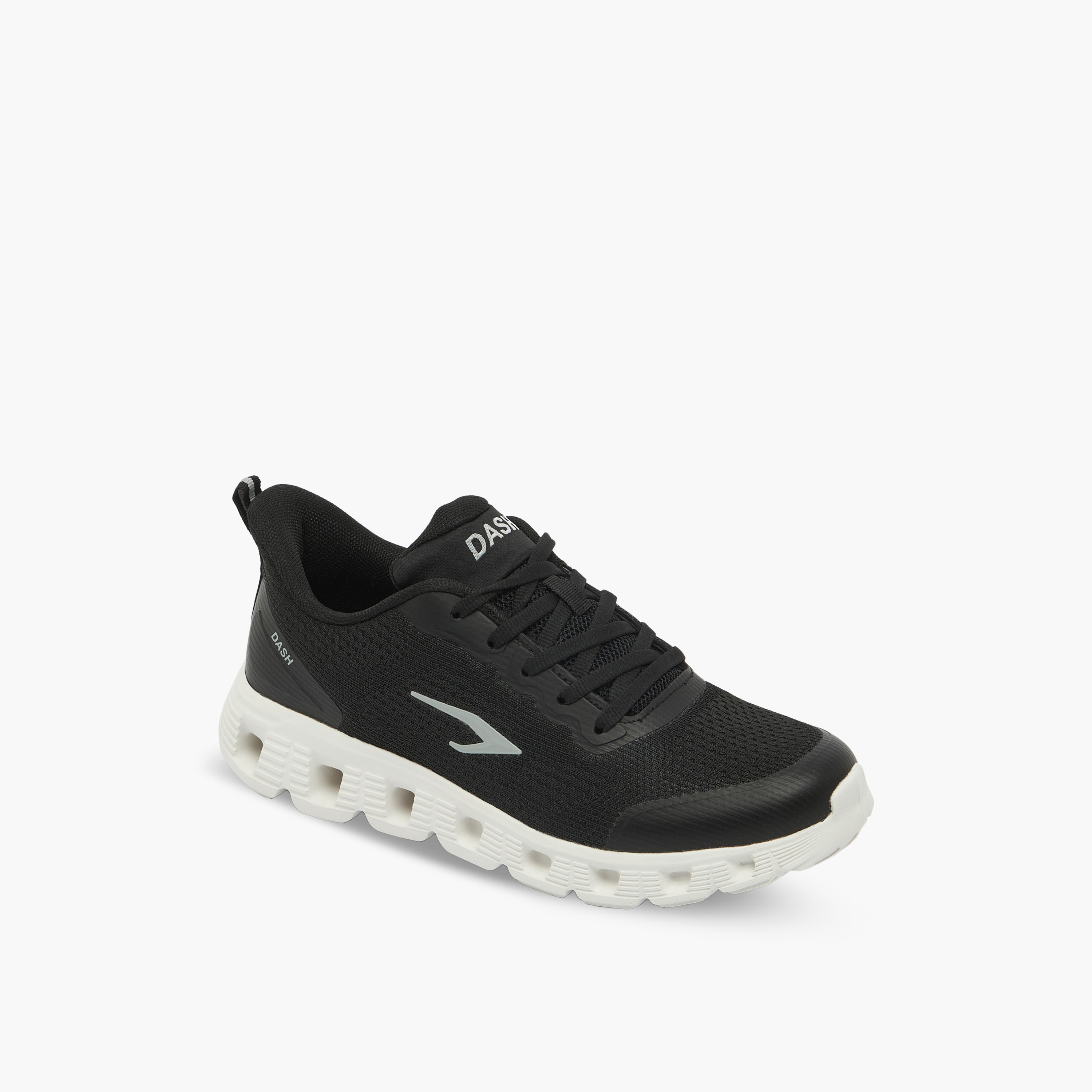 حذاء رياضي نسائي برباط من داش-sports-women-shoes-image-2