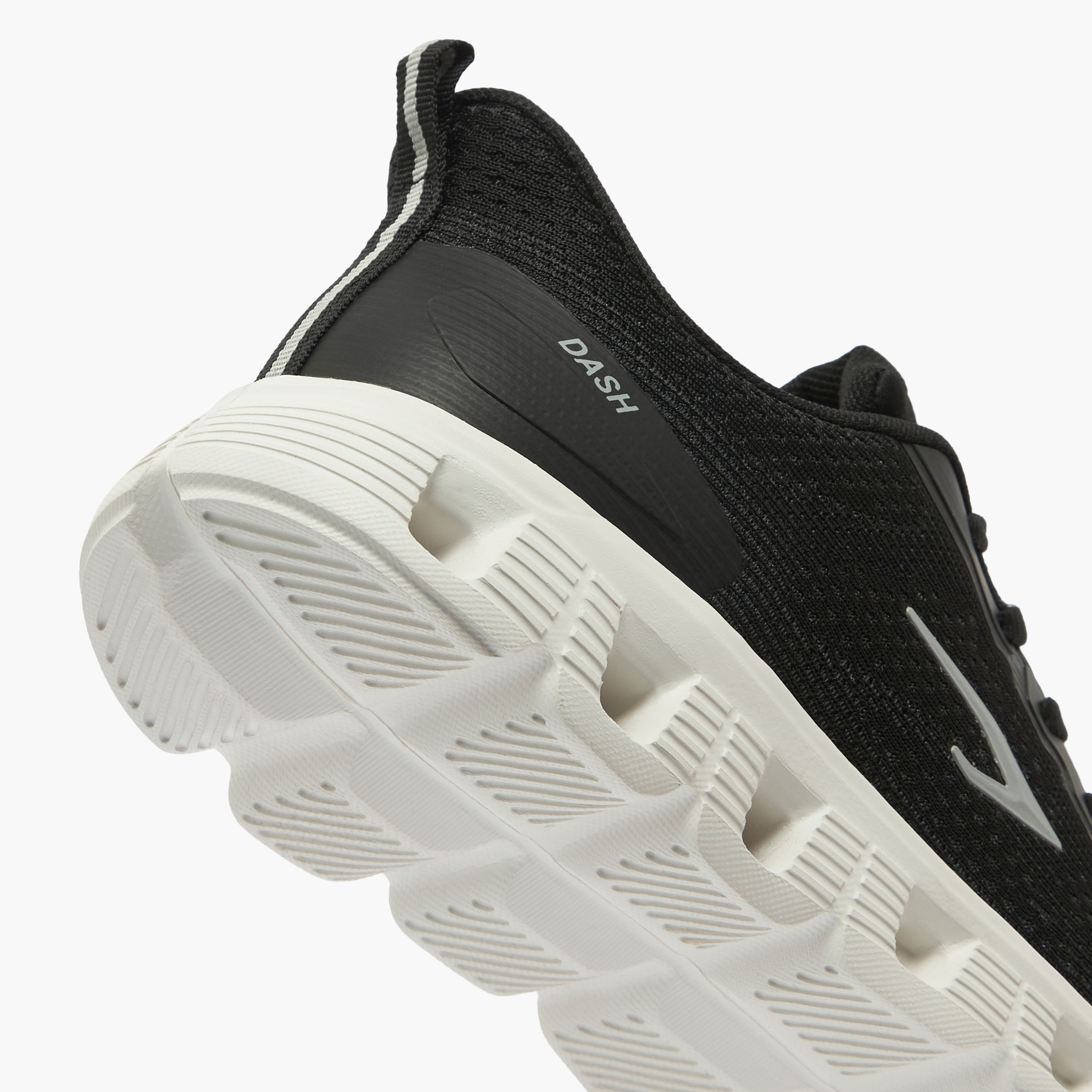 حذاء رياضي نسائي برباط من داش-sports-women-shoes-image-5