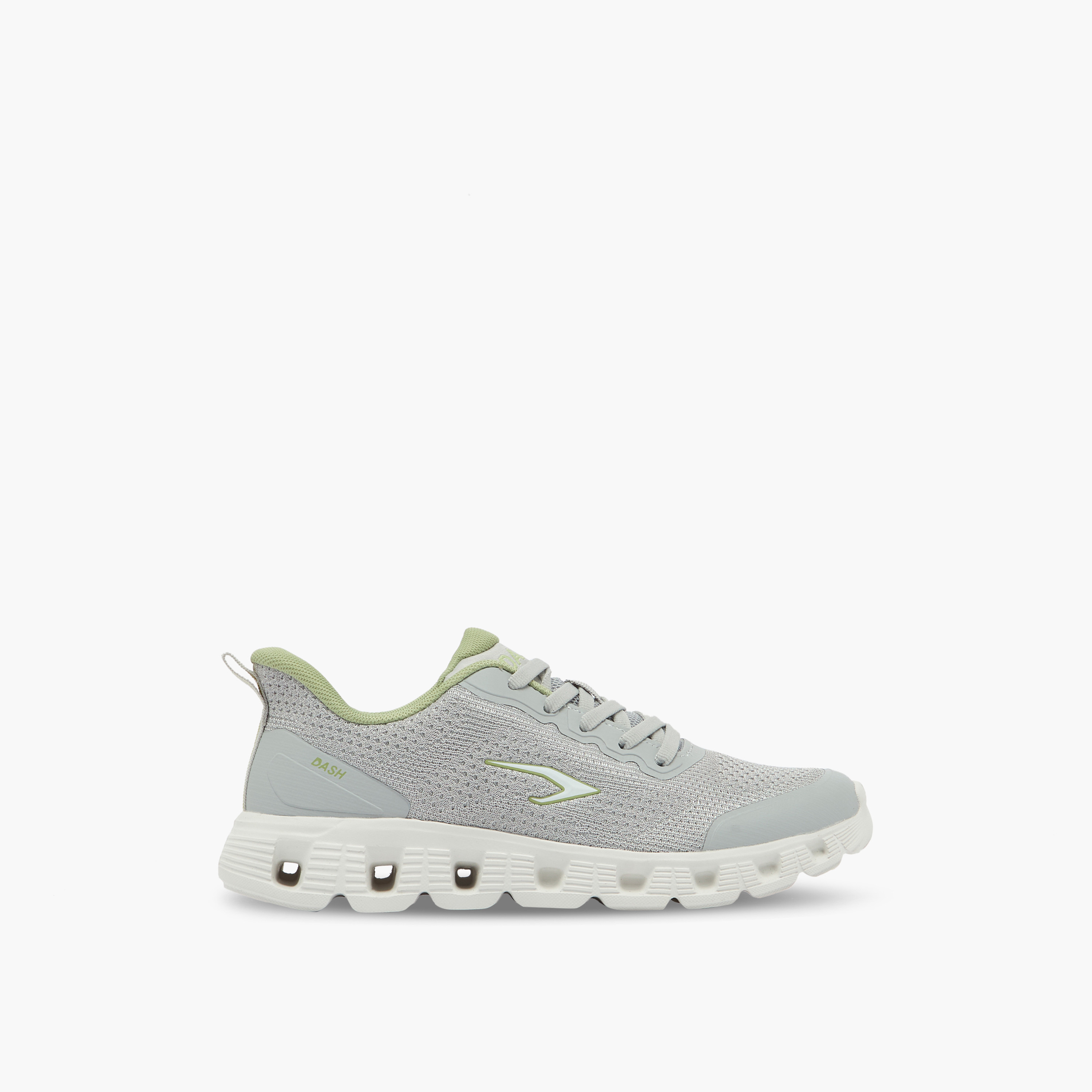 حذاء رياضي نسائي برباط من داش-sports-women-shoes-image-3