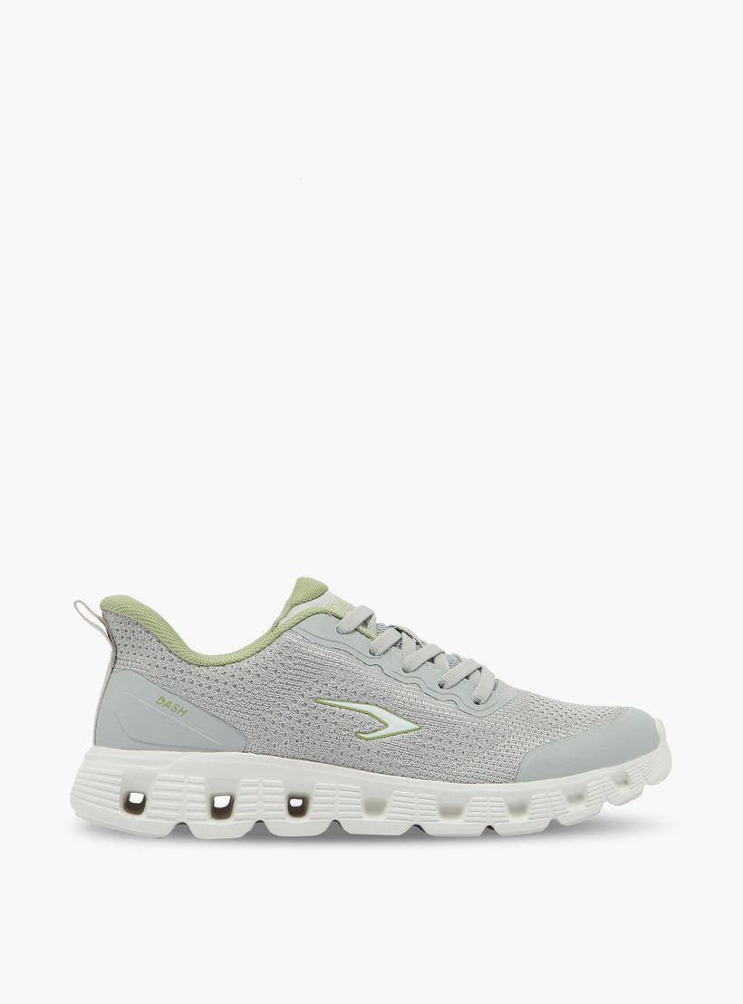 حذاء رياضي نسائي برباط من داش-sports-women-shoes-image-3