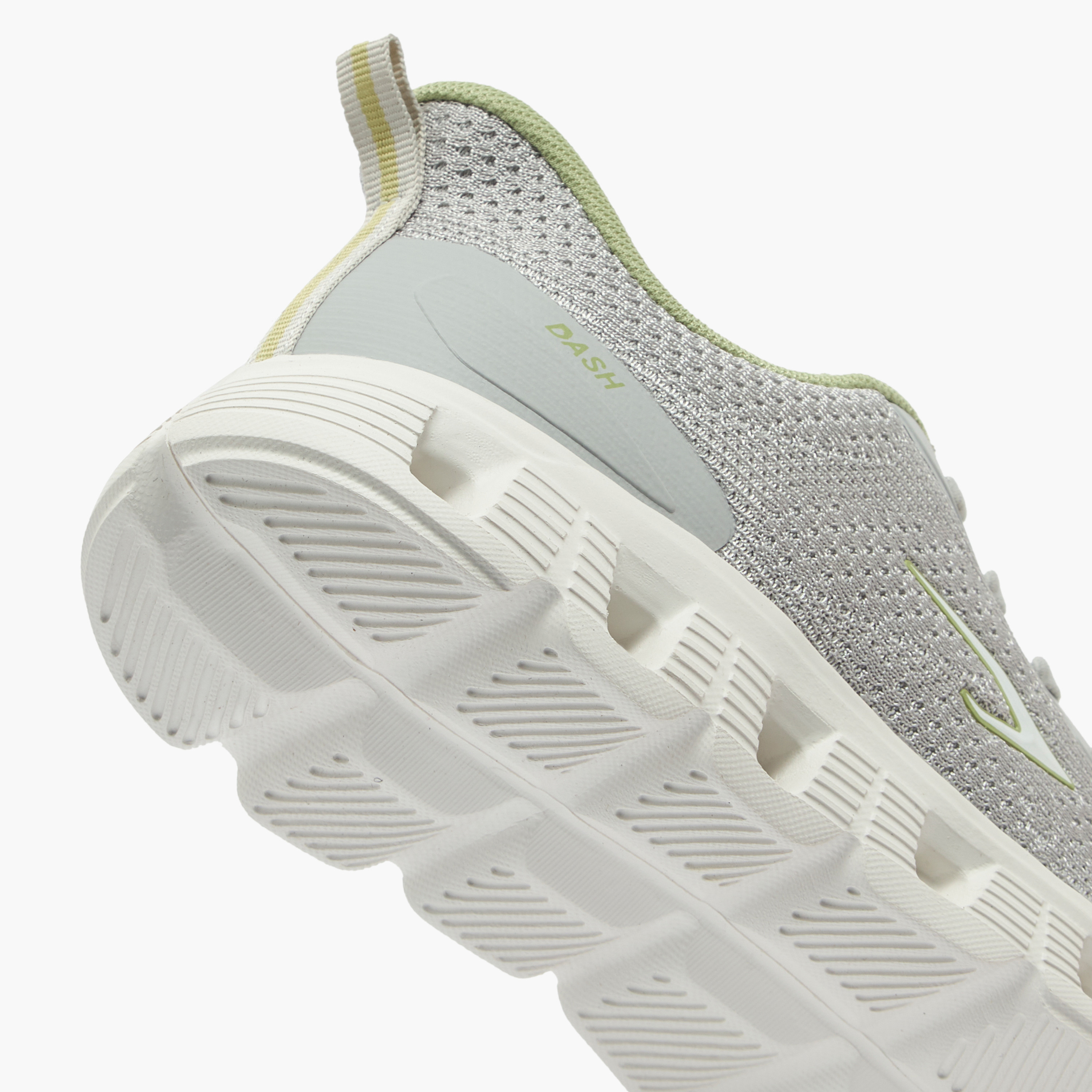 حذاء رياضي نسائي برباط من داش-sports-women-shoes-image-5