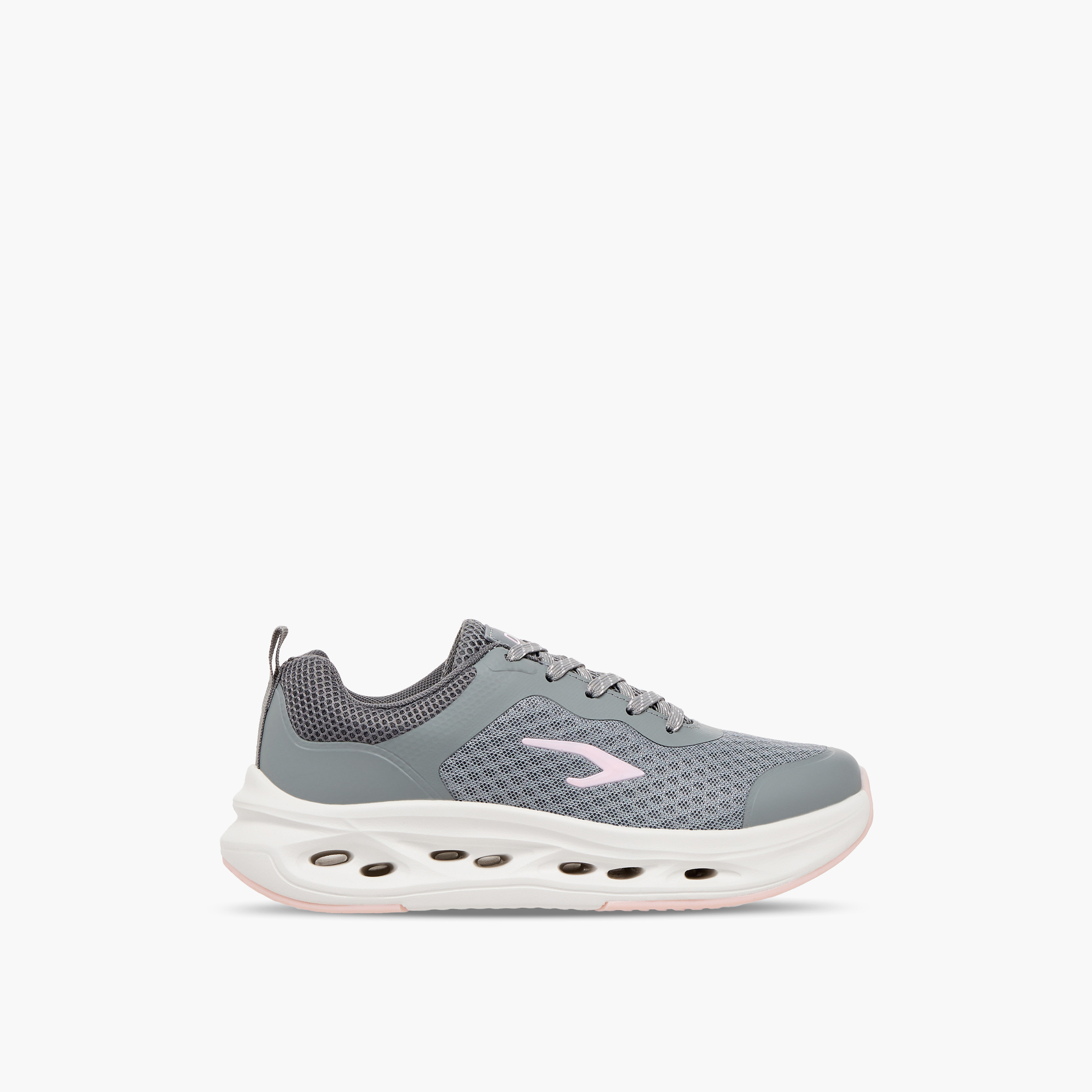 Dash Women Lace-Up Sports Shoes-women-shoes-sports-image-3