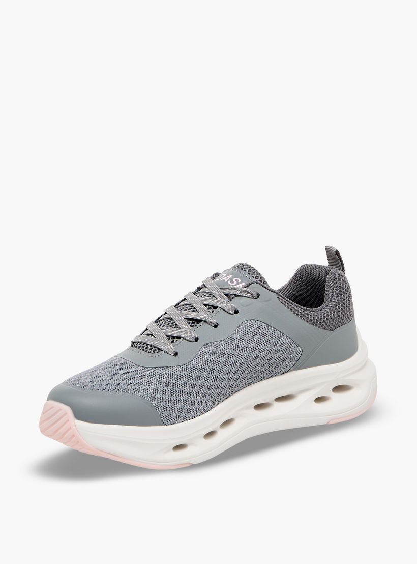 Dash Women Lace-Up Sports Shoes-women-shoes-sports-image-4