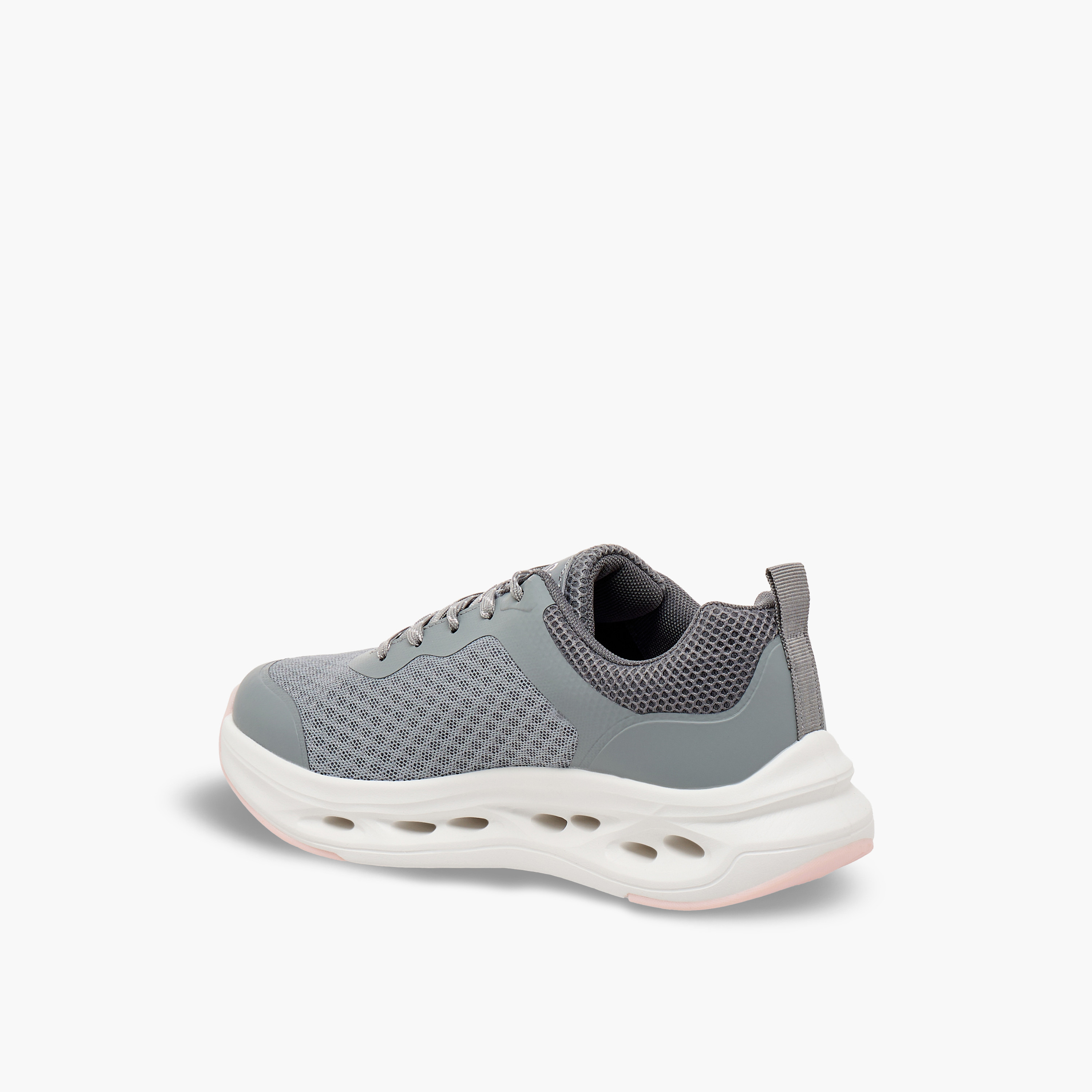 Dash Women Lace-Up Sports Shoes-women-shoes-sports-image-5