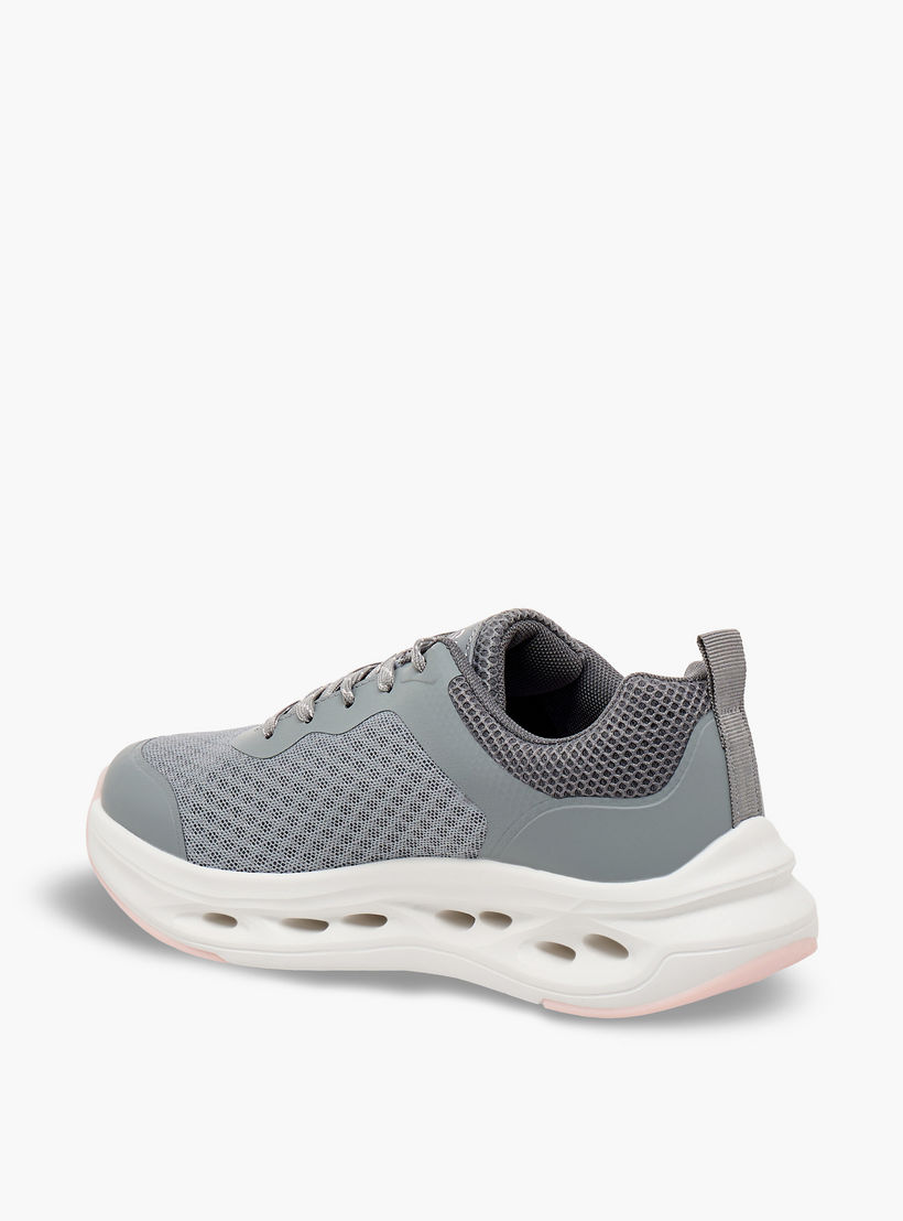 Dash Women Lace-Up Sports Shoes-women-shoes-sports-image-5