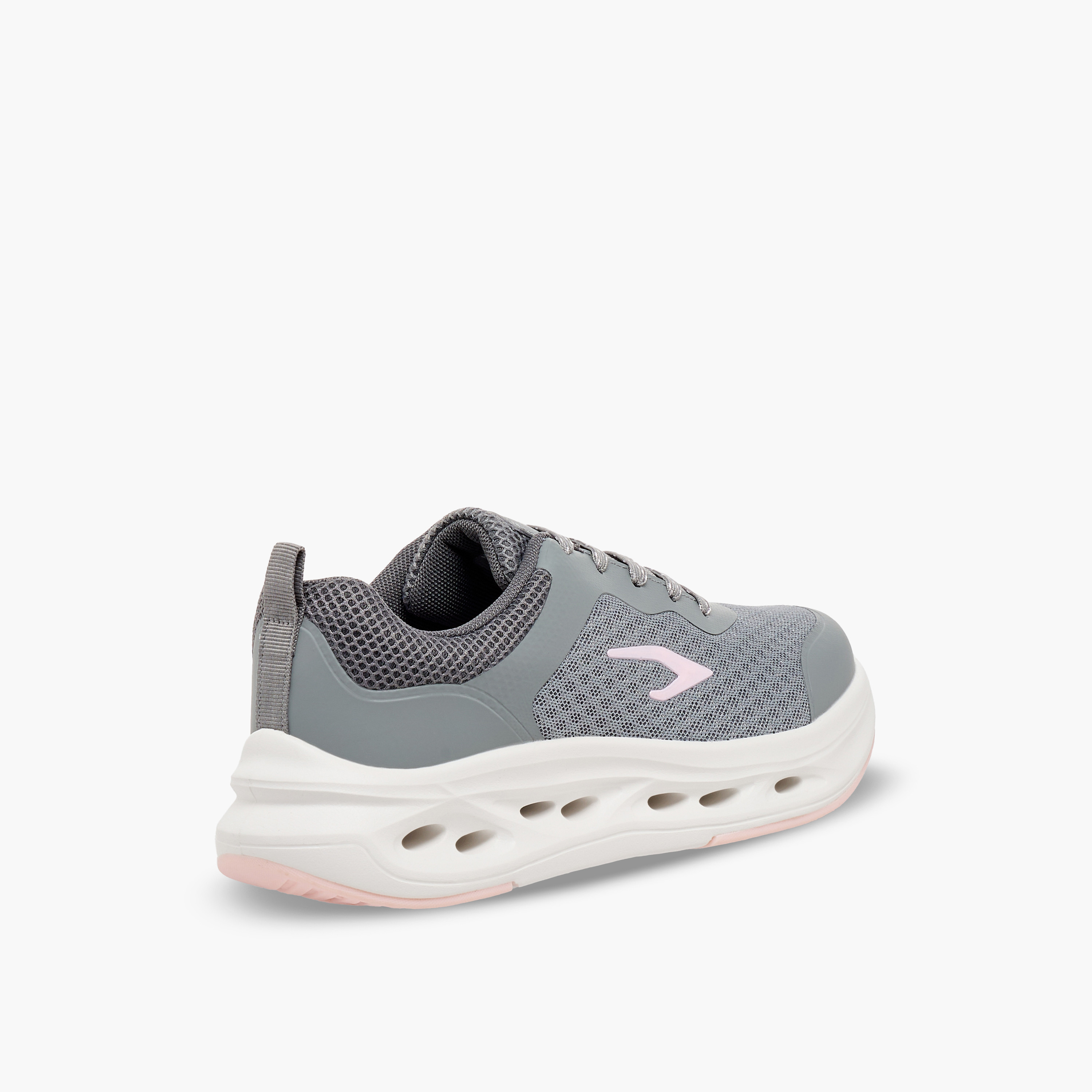 Dash Women Lace-Up Sports Shoes-women-shoes-sports-image-6