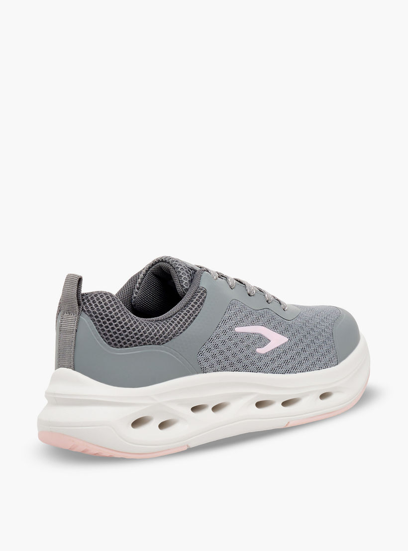 Dash Women Lace-Up Sports Shoes-women-shoes-sports-image-6