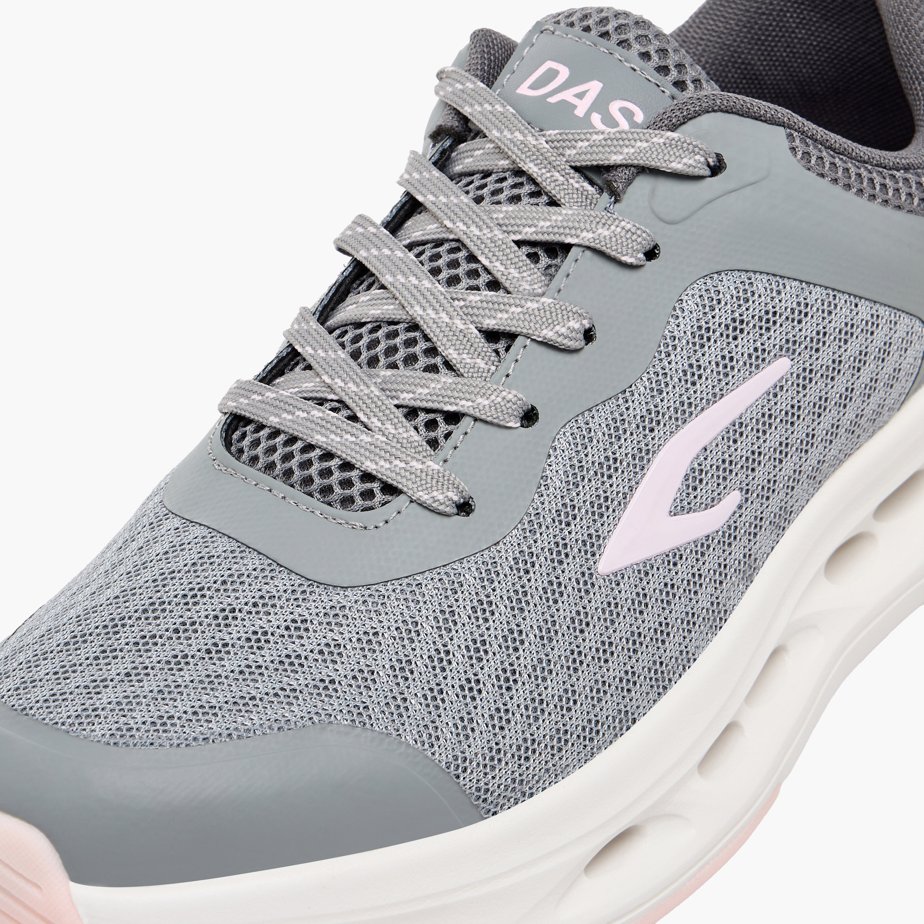 Dash Women Lace-Up Sports Shoes-women-shoes-sports-image-7