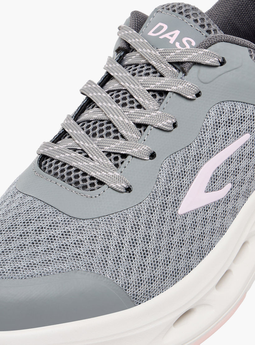 Dash Women Lace-Up Sports Shoes-women-shoes-sports-image-7