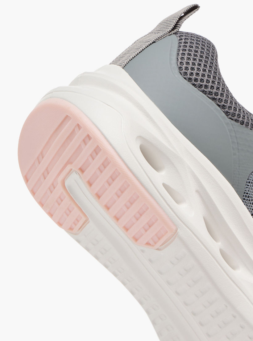 Dash Women Lace-Up Sports Shoes-women-shoes-sports-image-8