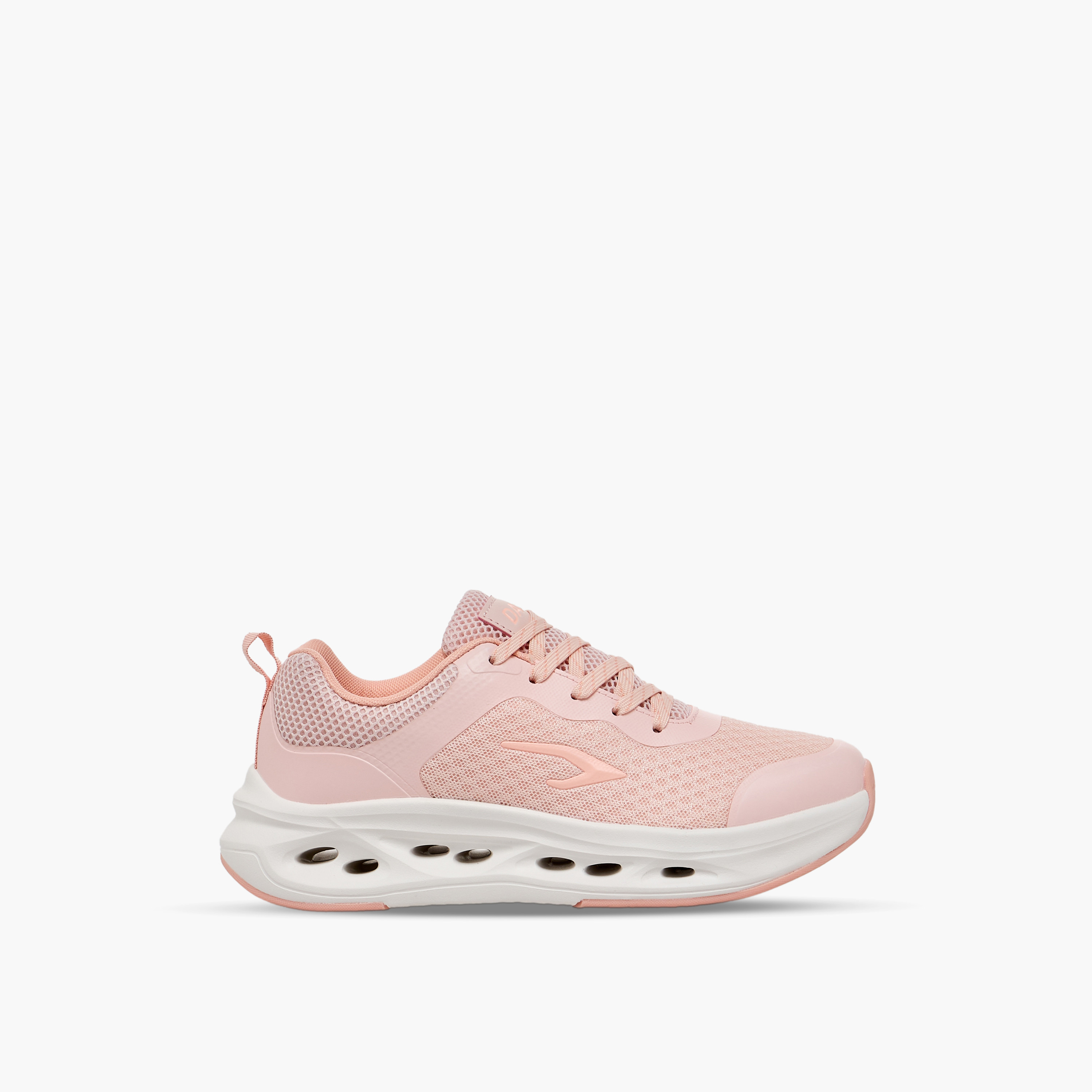 Dash Women Lace-Up Sports Shoes-women-shoes-sports-image-3
