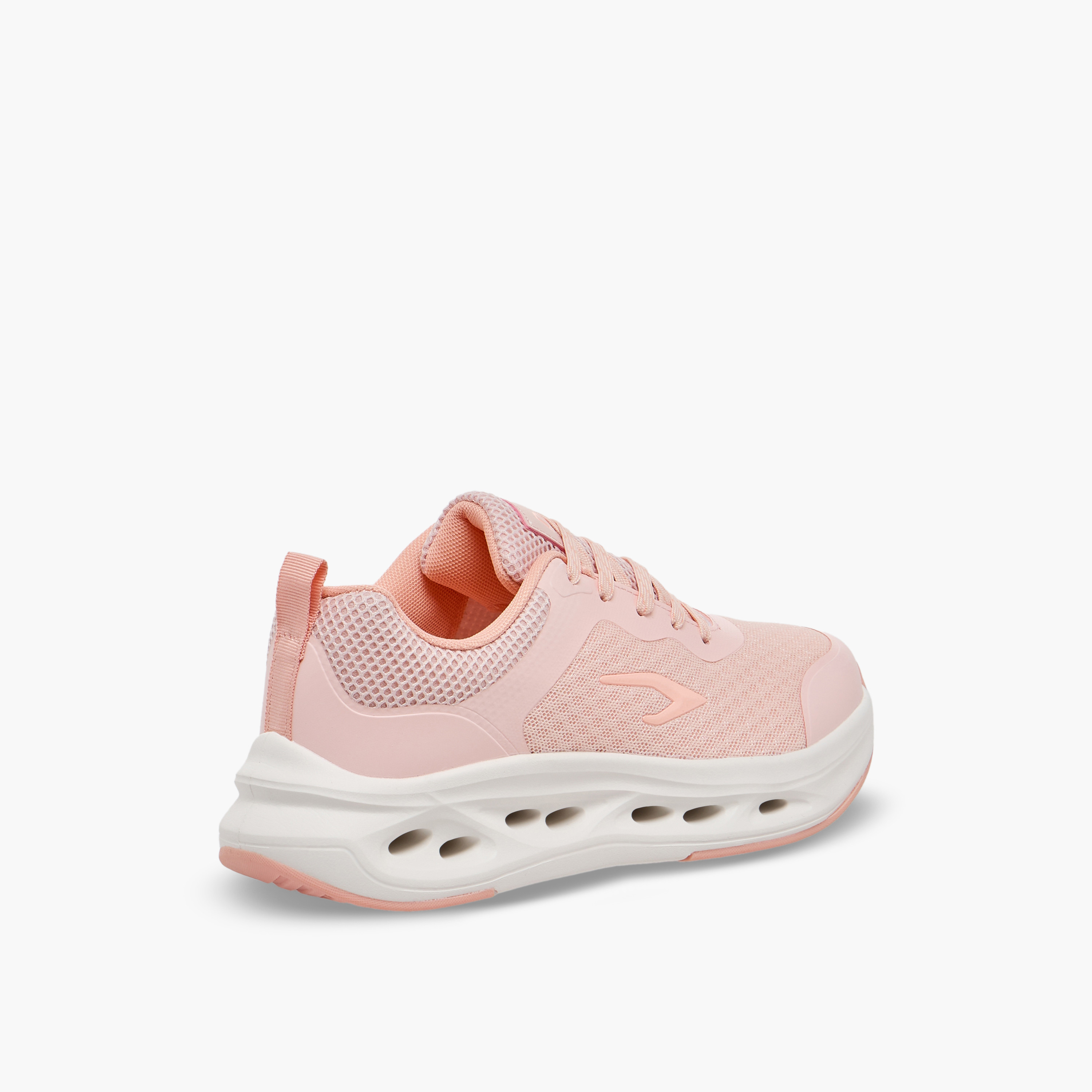 Dash Women Lace-Up Sports Shoes-women-shoes-sports-image-5