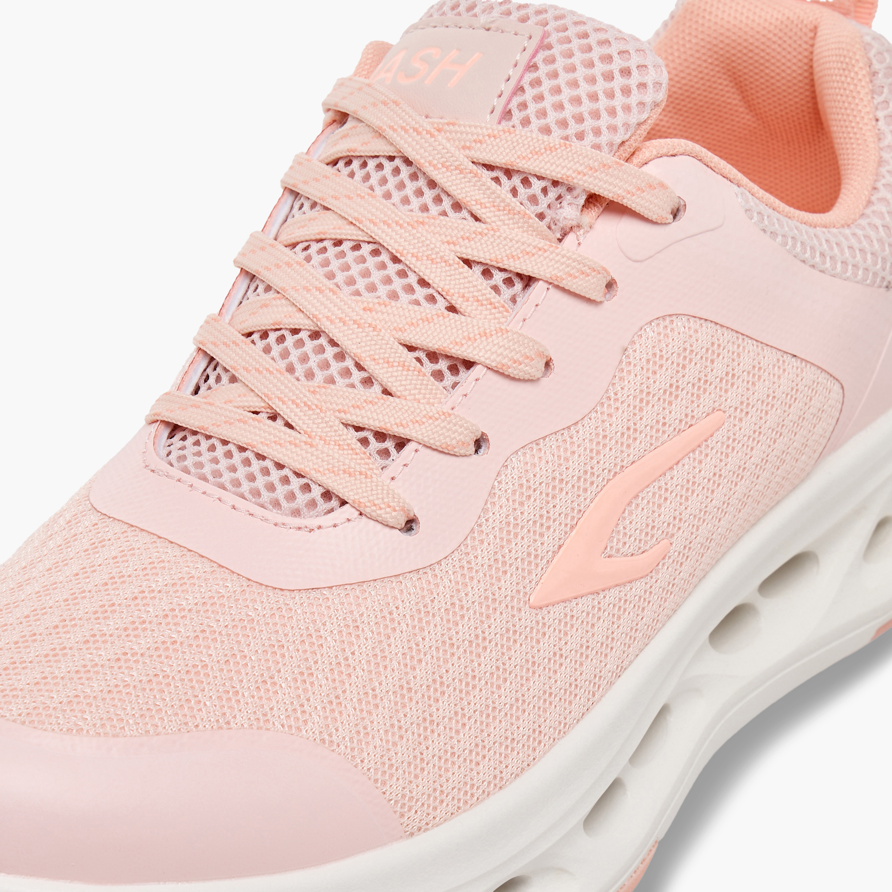 Dash Women Lace-Up Sports Shoes-women-shoes-sports-image-6