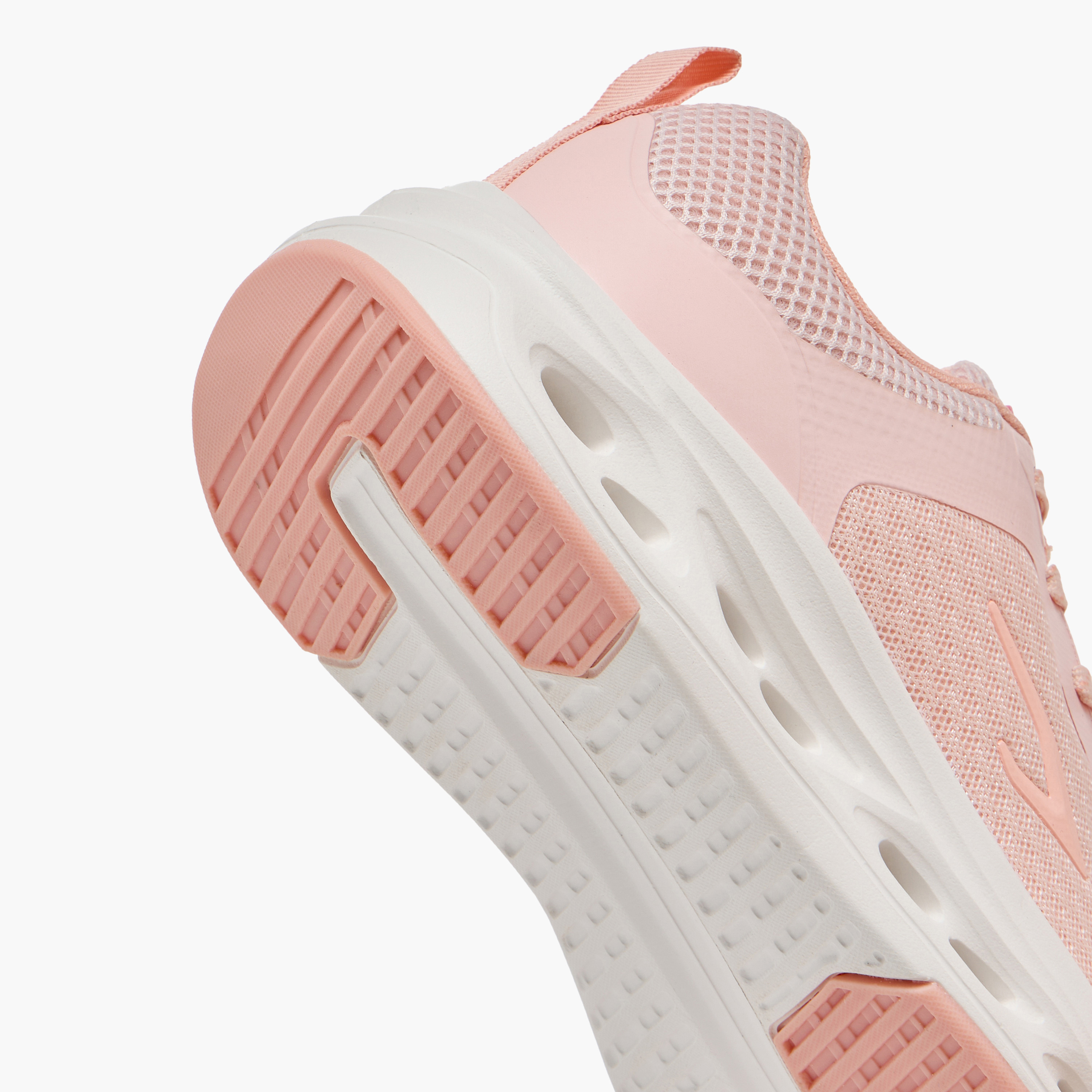 Dash Women Lace-Up Sports Shoes-women-shoes-sports-image-7