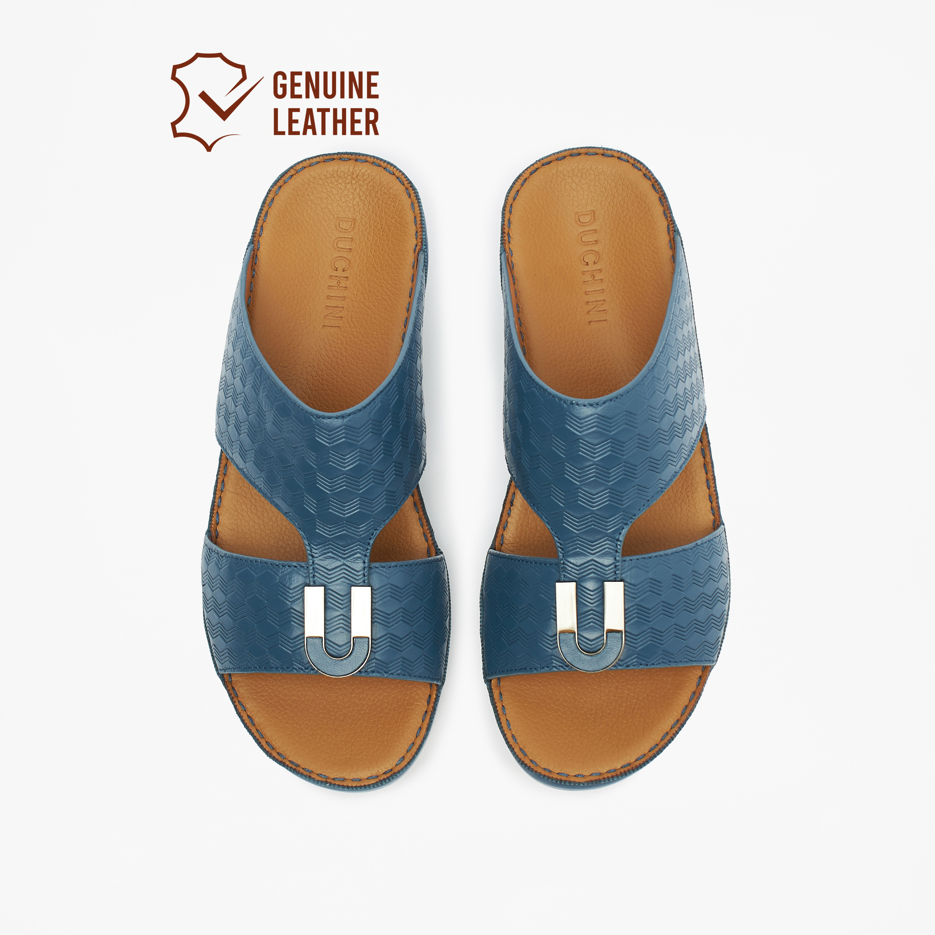 Tamima on sale sandals online