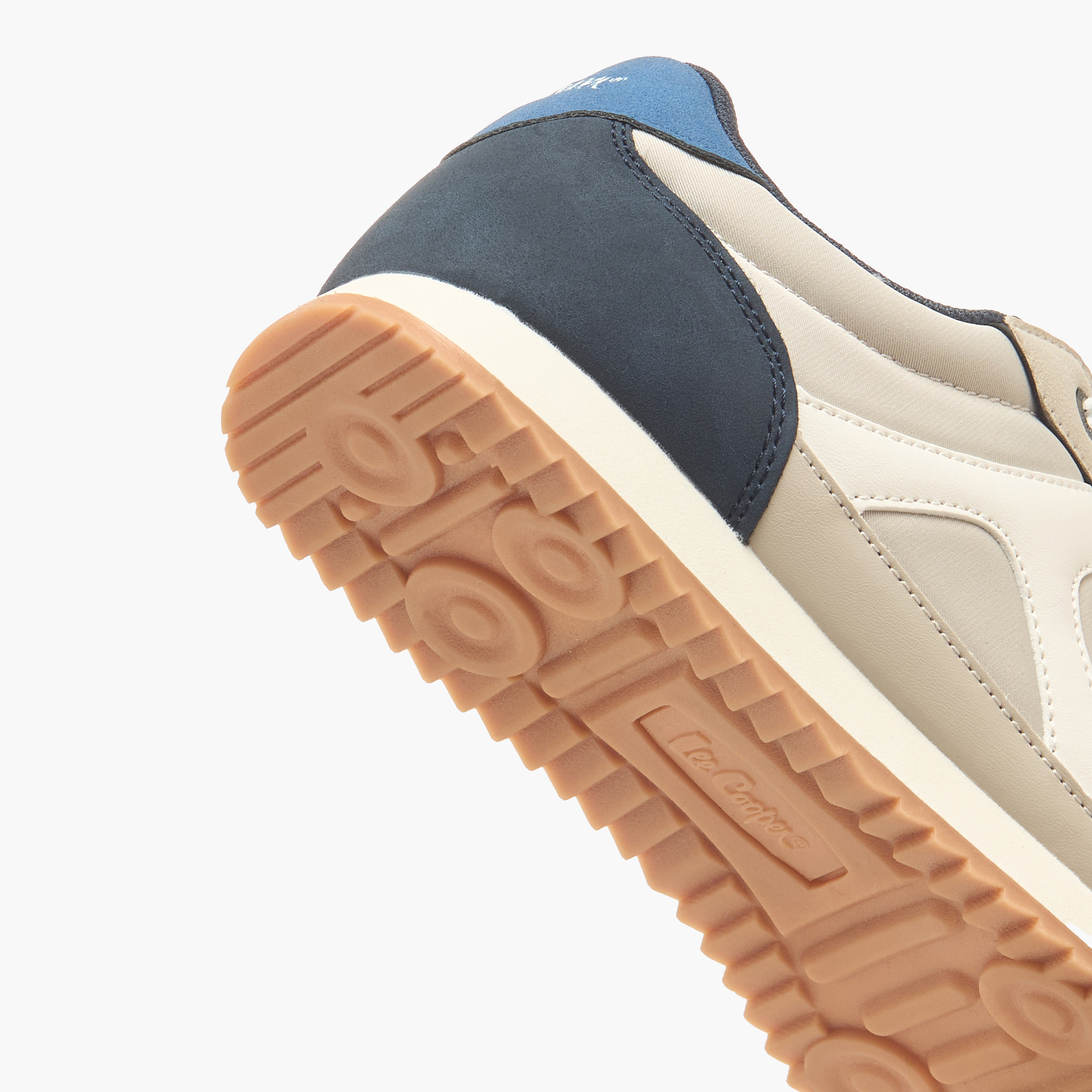 حذاء سنيكرز برباط إغلاق للرجال من لي كوبر-men-shoes-sneakers-image-5