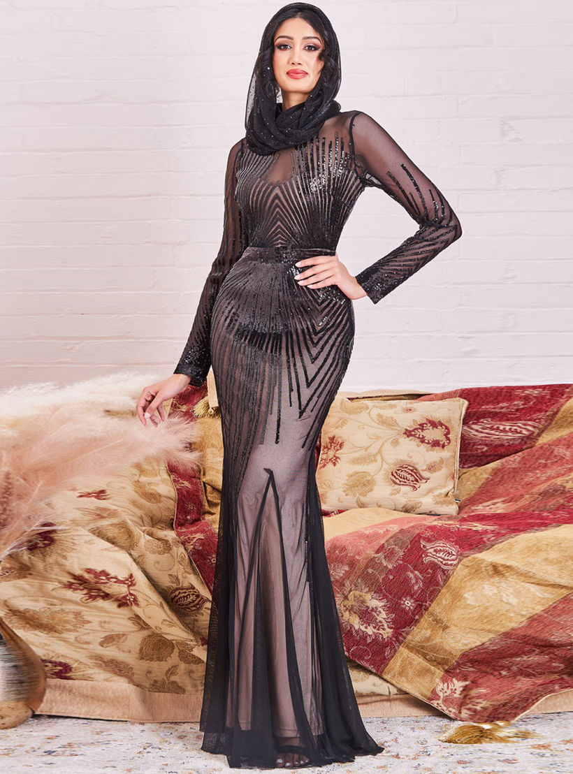 maxi dresses online uae Buy Maxi Dresses For Women Online in Dubai, UAE