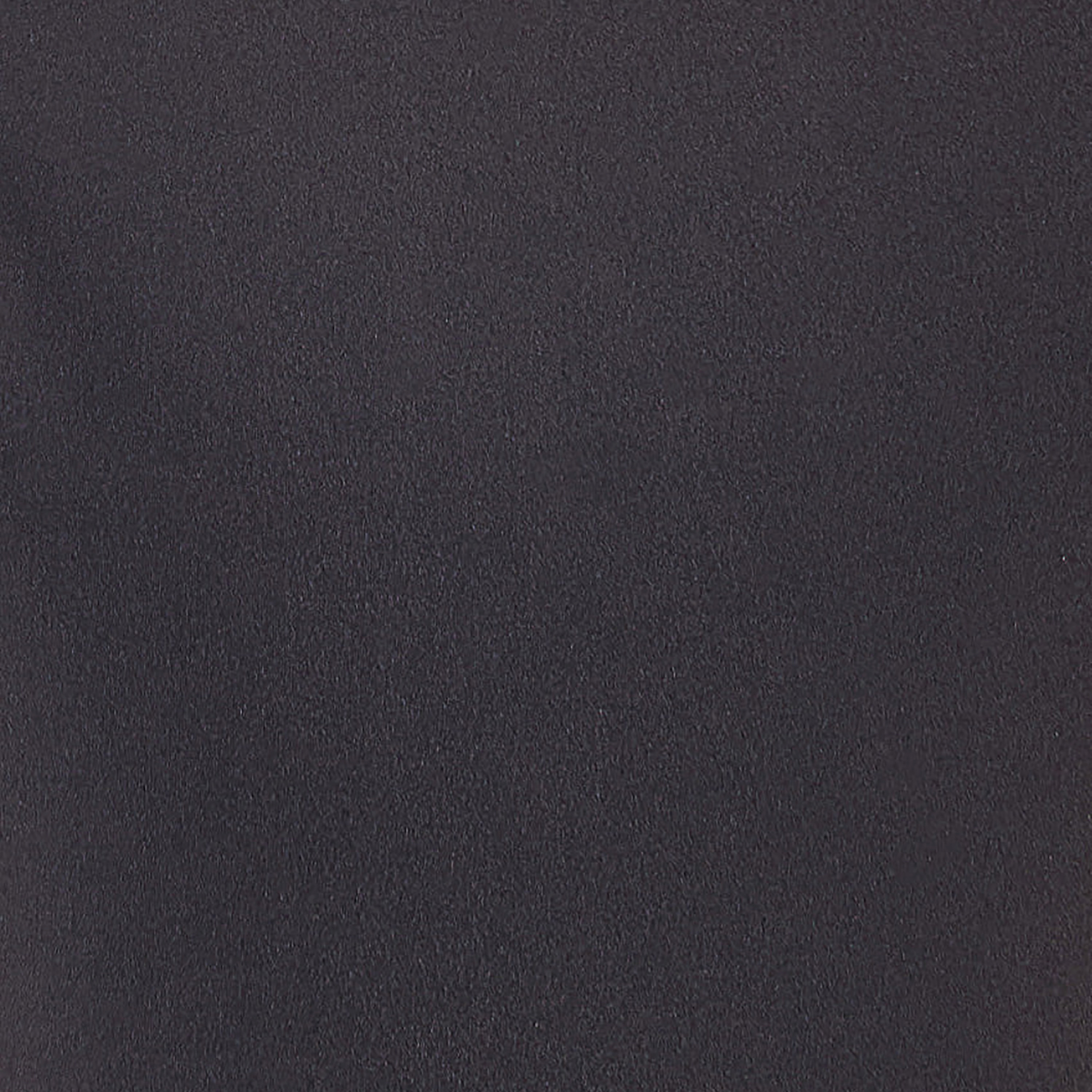 Goddiva Textured Round Neck Bodycon Maxi Dress-women-clothing-dresses-image-3
