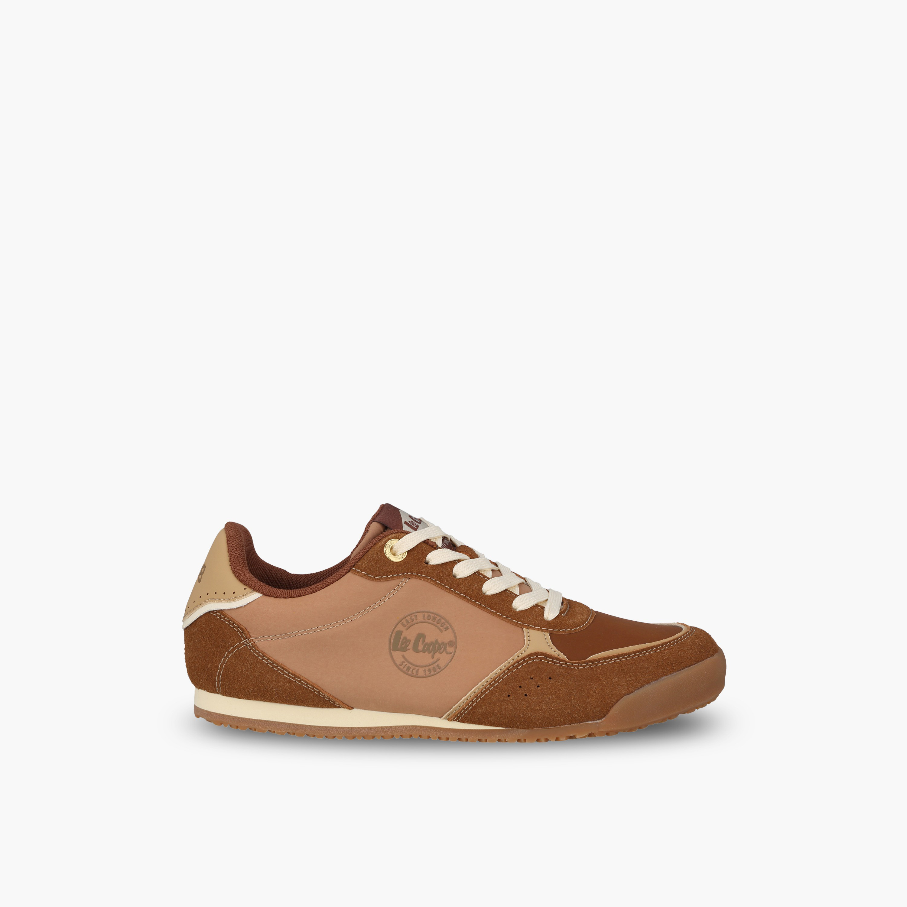حذاء سنيكرز برباط للنساء من لي كوبر-women-shoes-sneakers-image-3