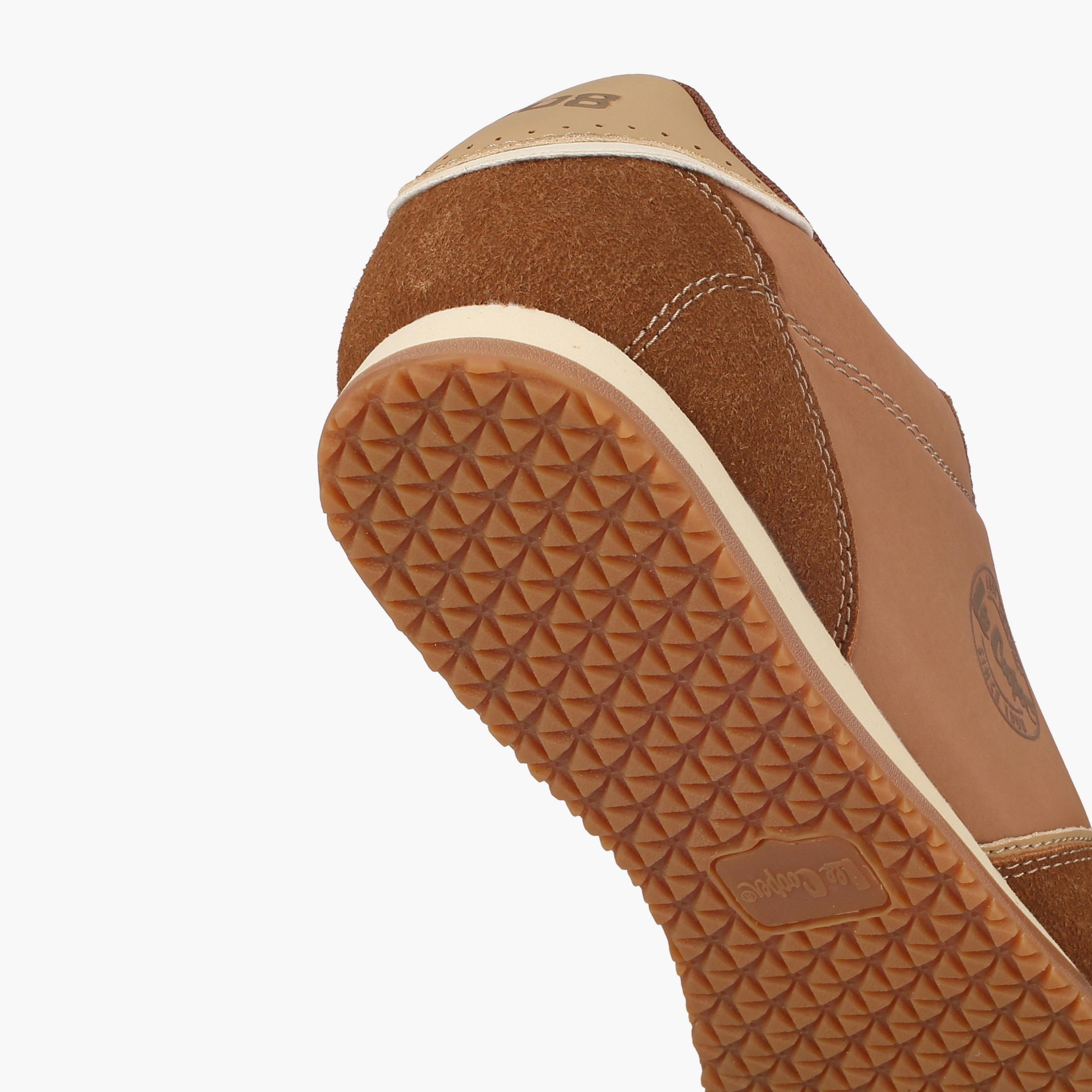 حذاء سنيكرز برباط للنساء من لي كوبر-women-shoes-sneakers-image-5