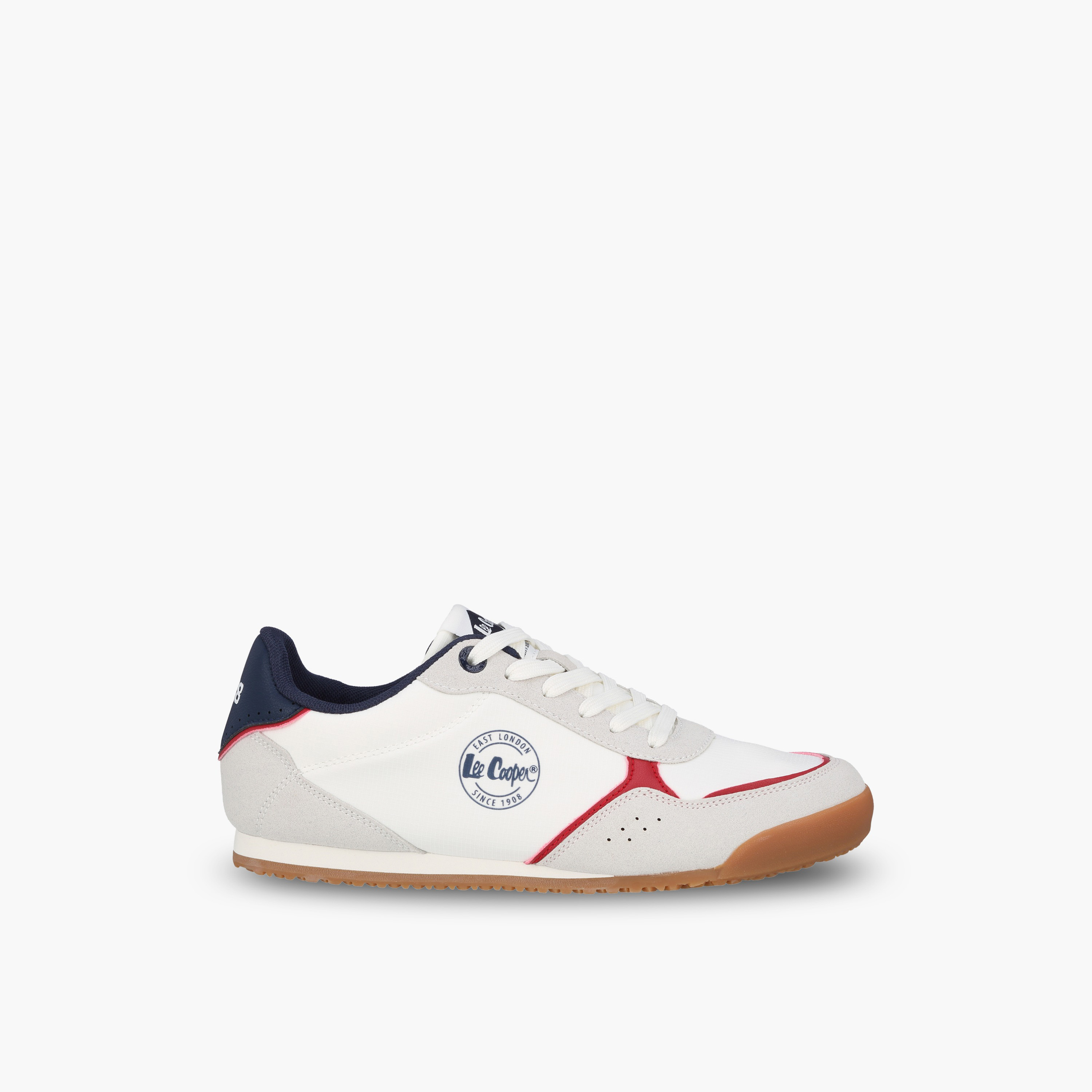 حذاء سنيكرز برباط للنساء من لي كوبر-women-shoes-sneakers-image-3