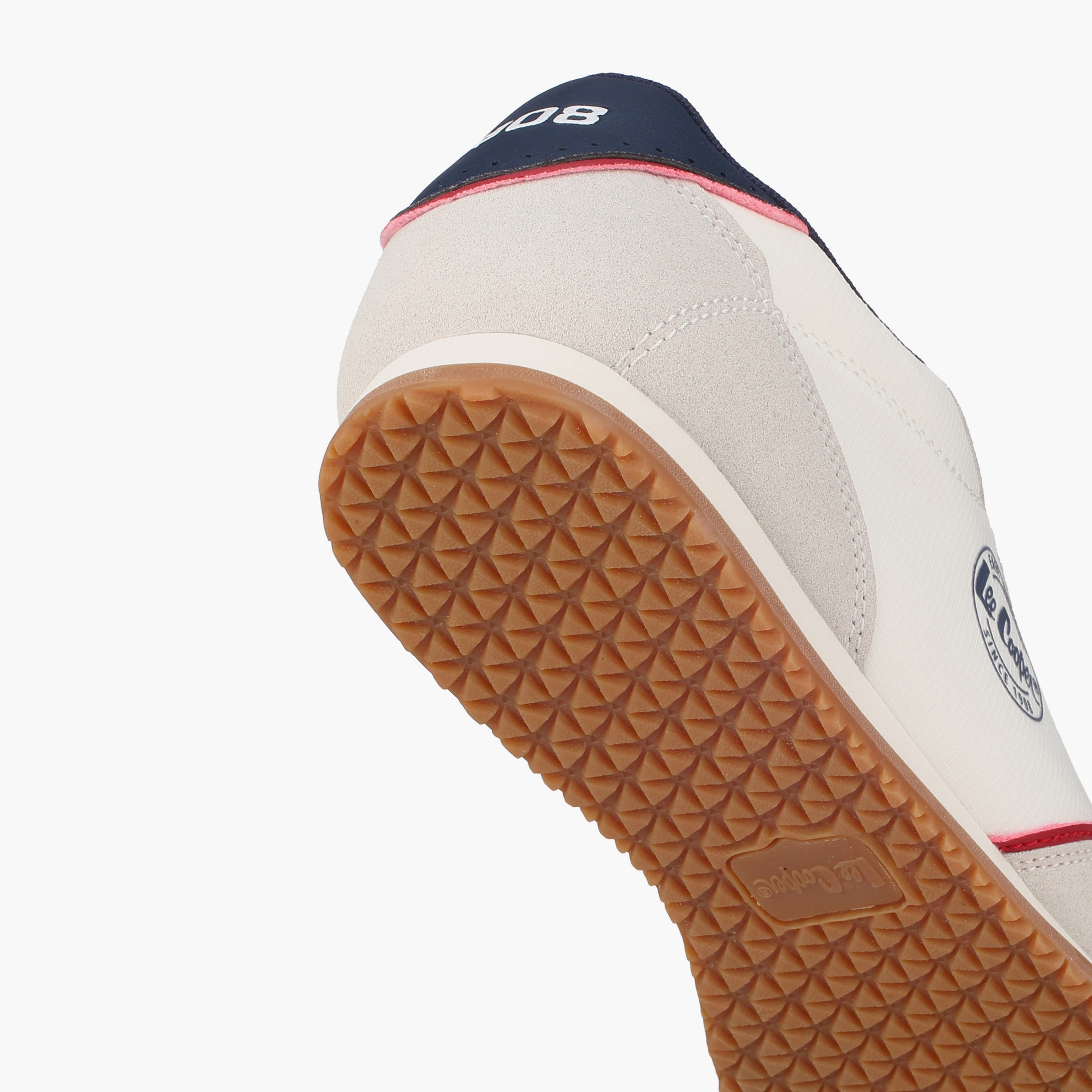 حذاء سنيكرز برباط للنساء من لي كوبر-women-shoes-sneakers-image-5