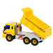Daesung Super Dump Truck-Scooters and Vehicles-thumbnail-1