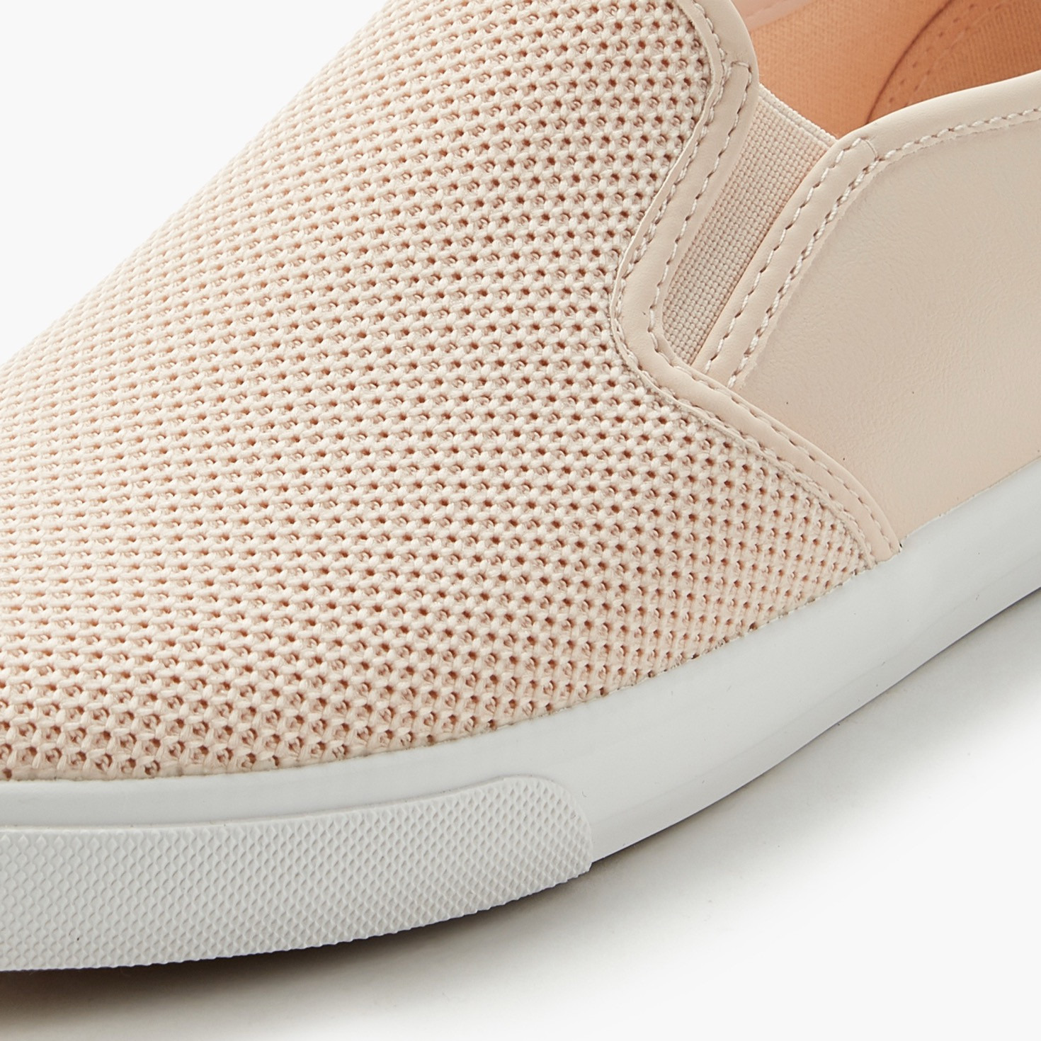 Lee Cooper Women Slip-On Ankle Sneakers-women-shoes-sneakers-image-4